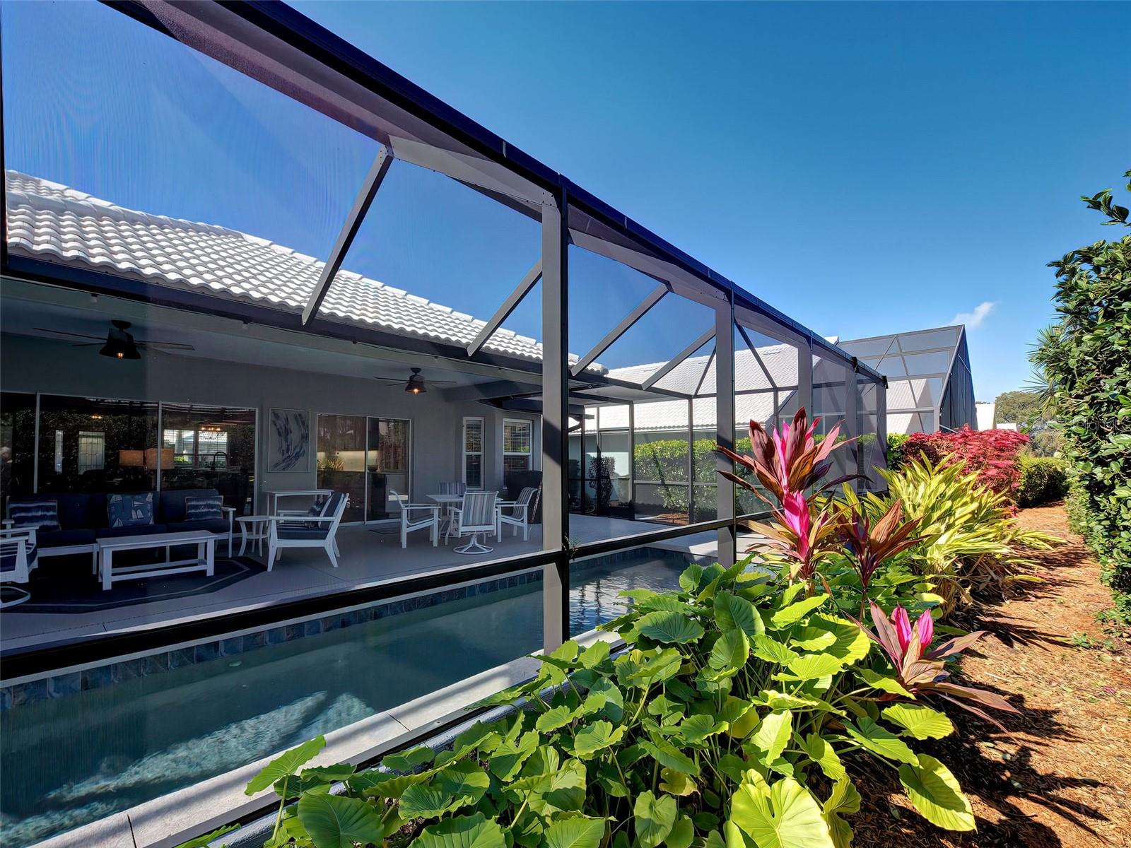 Image 60 of 80 For 1510 Belfry Drive