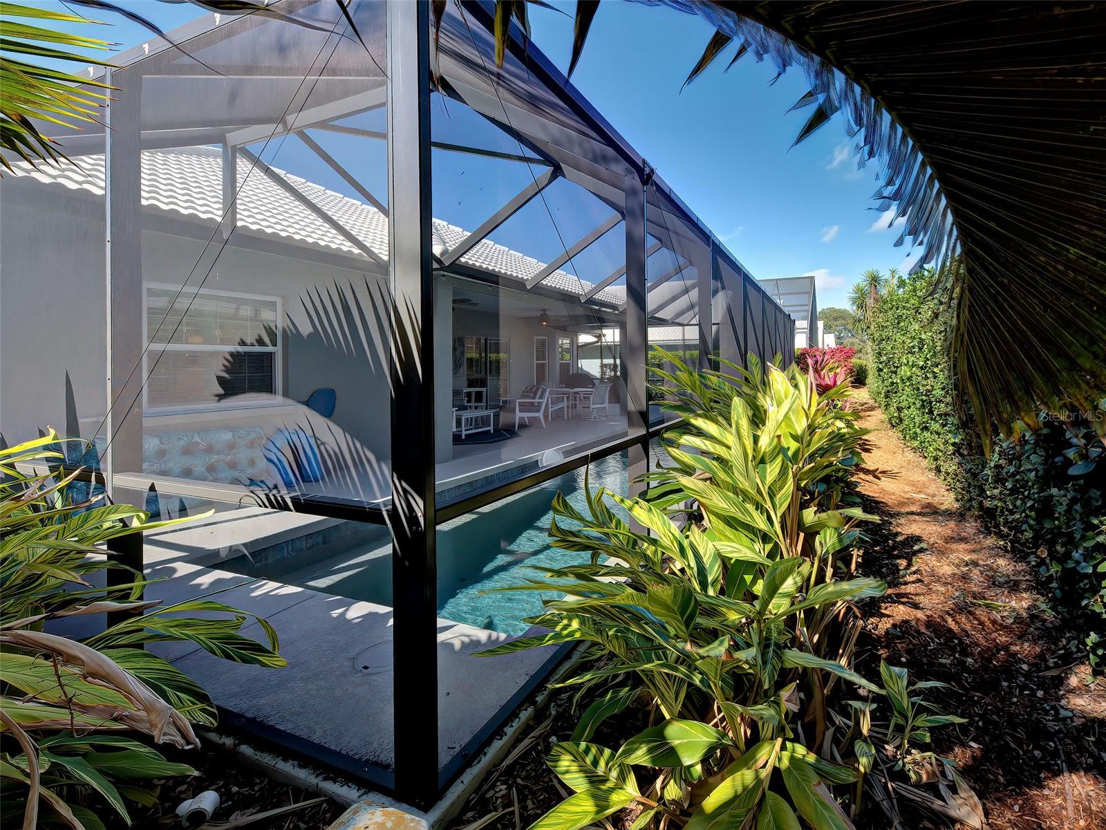 Image 61 of 80 For 1510 Belfry Drive