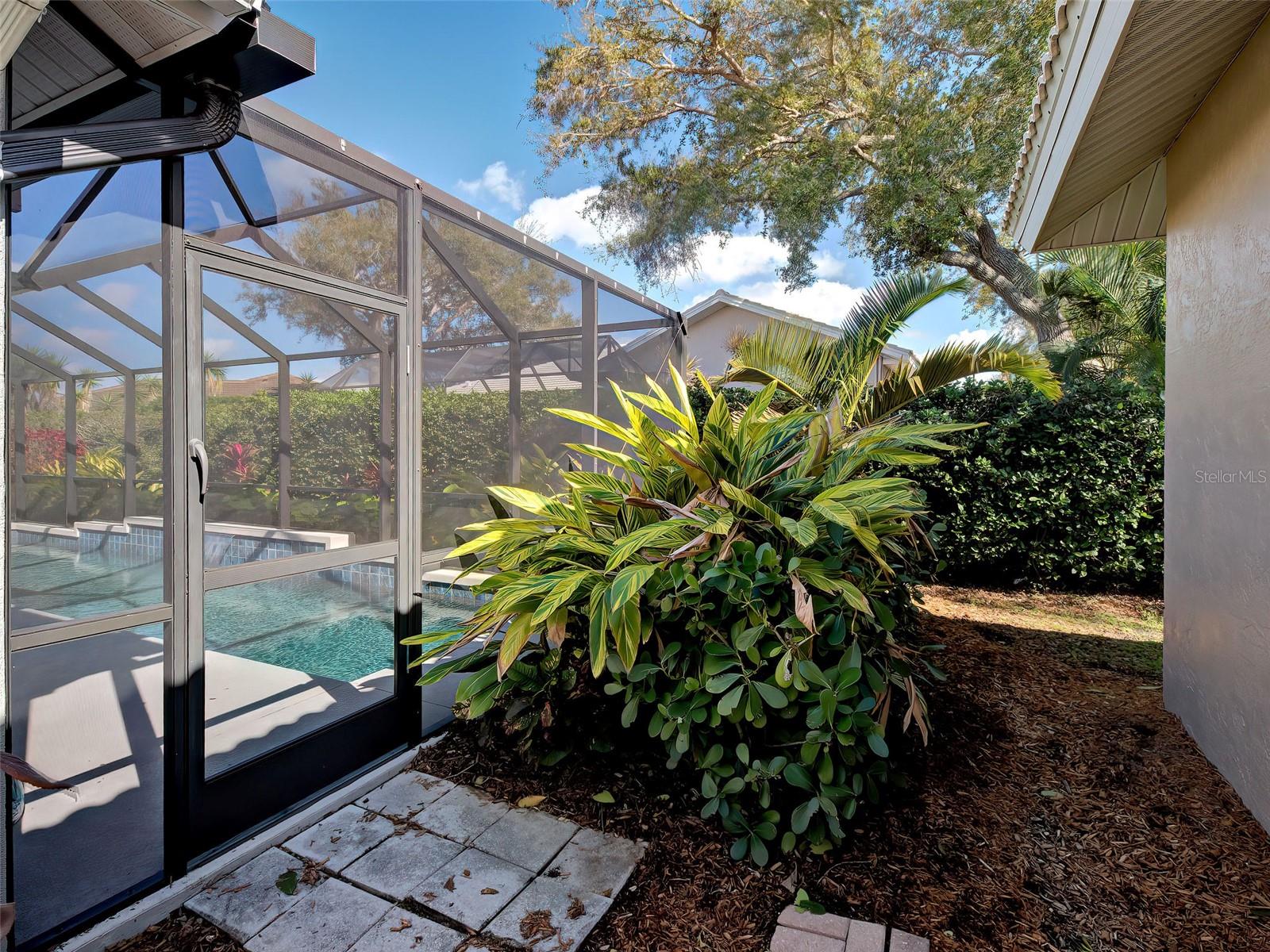 Image 62 of 80 For 1510 Belfry Drive