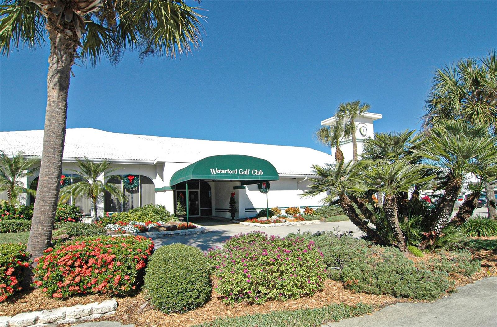 Image 64 of 80 For 1510 Belfry Drive