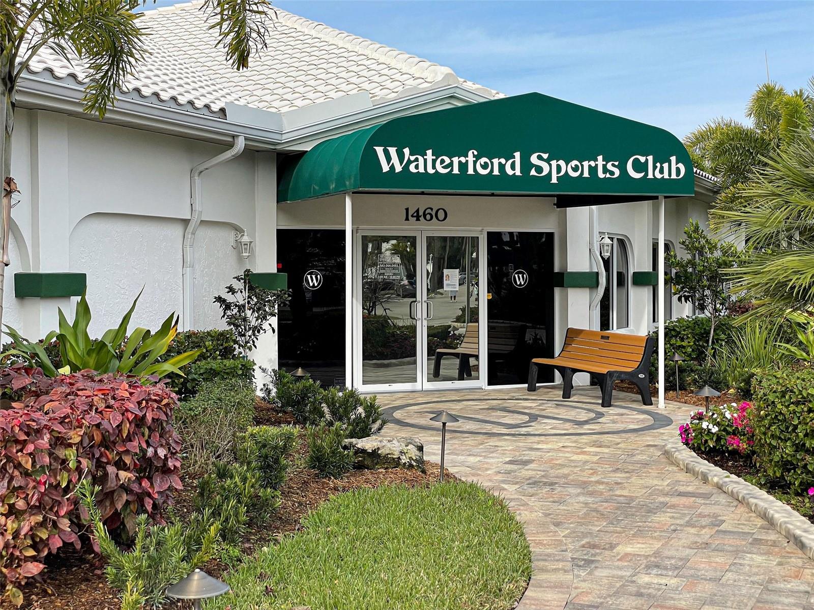 Image 65 of 80 For 1510 Belfry Drive