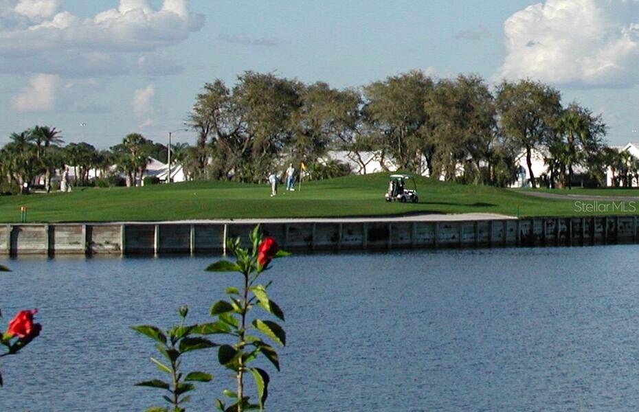 Image 66 of 80 For 1510 Belfry Drive