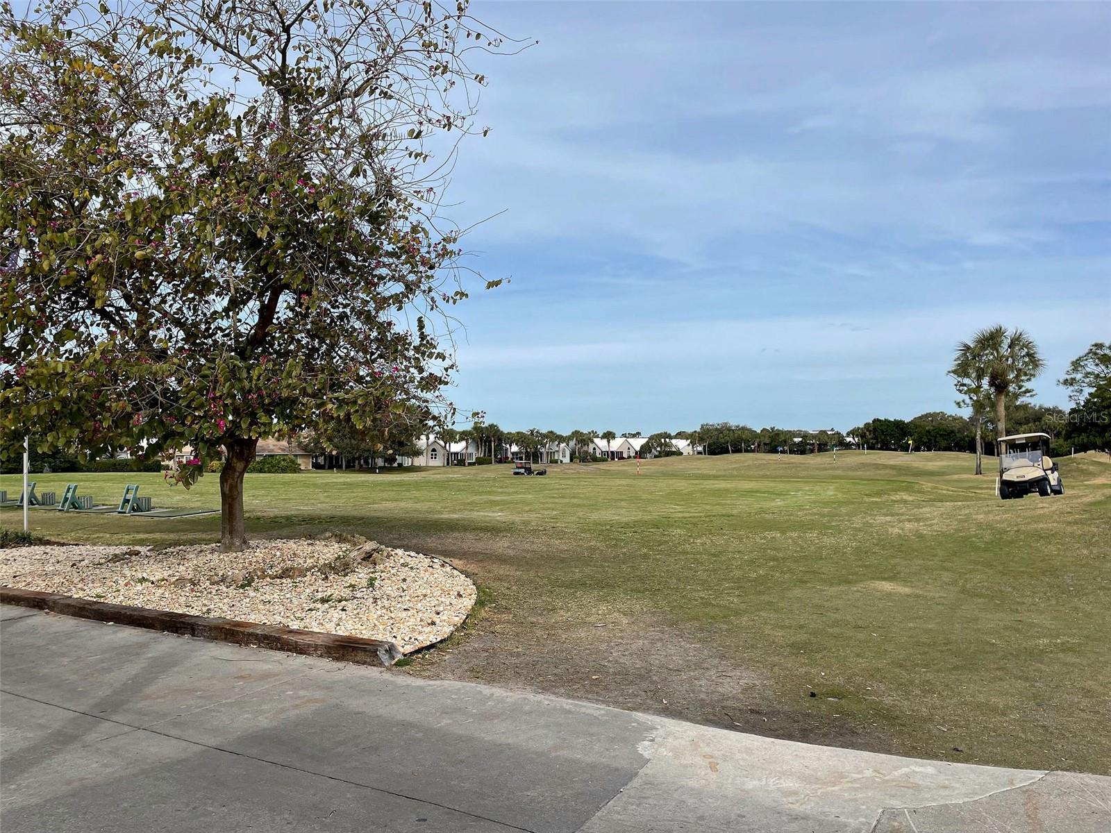 Image 69 of 80 For 1510 Belfry Drive