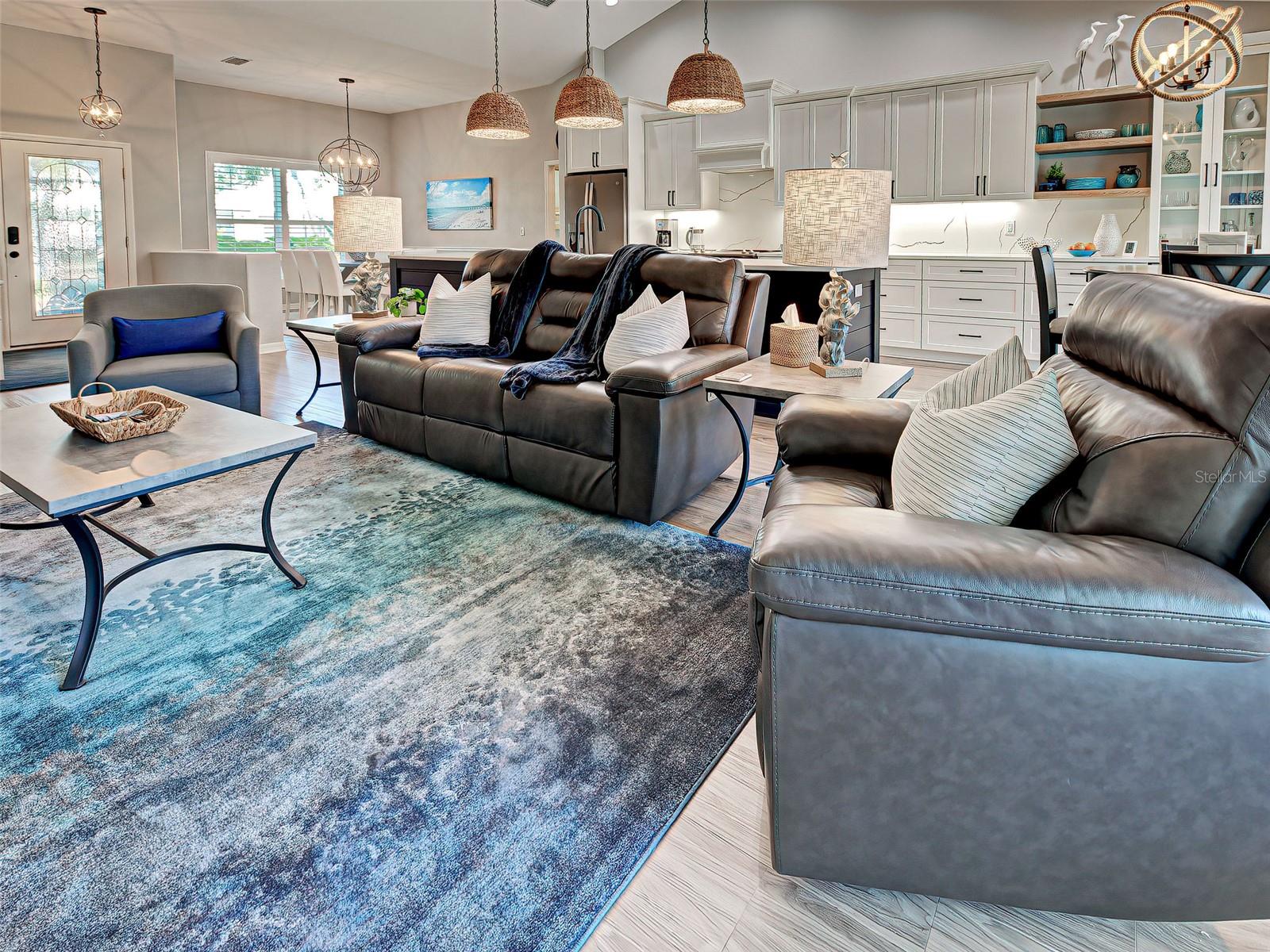 Image 7 of 80 For 1510 Belfry Drive