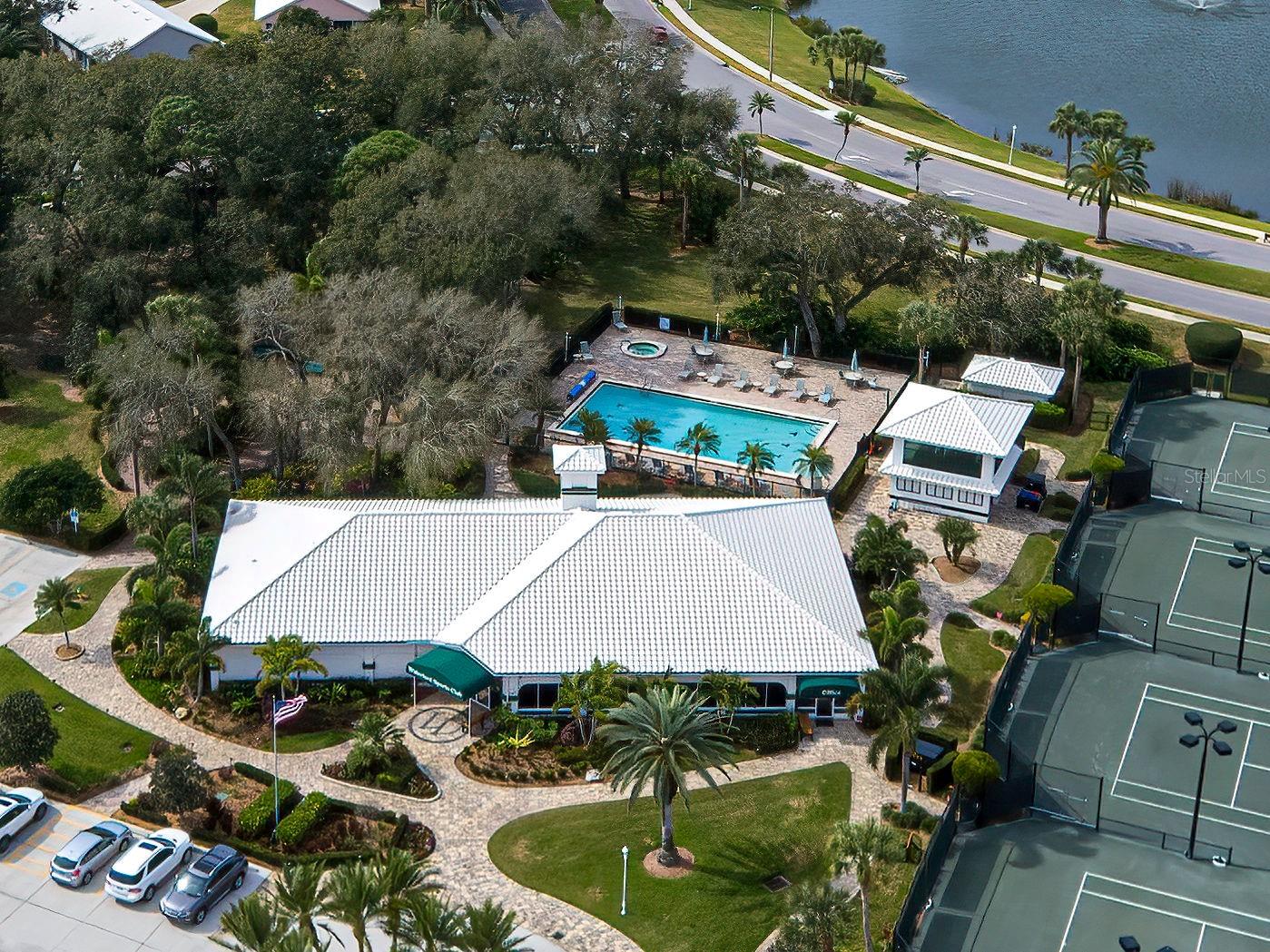 Image 72 of 80 For 1510 Belfry Drive