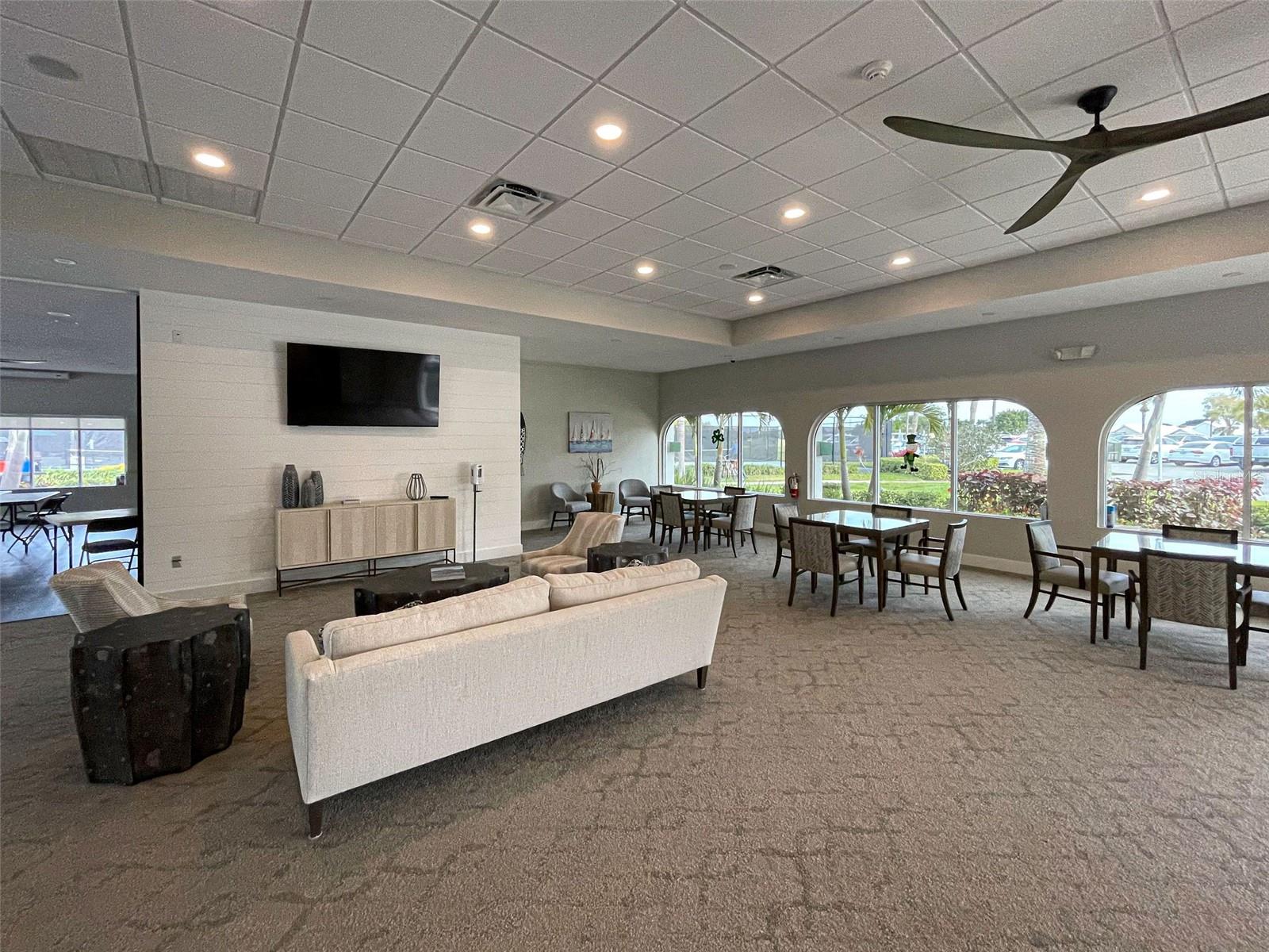 Image 75 of 80 For 1510 Belfry Drive