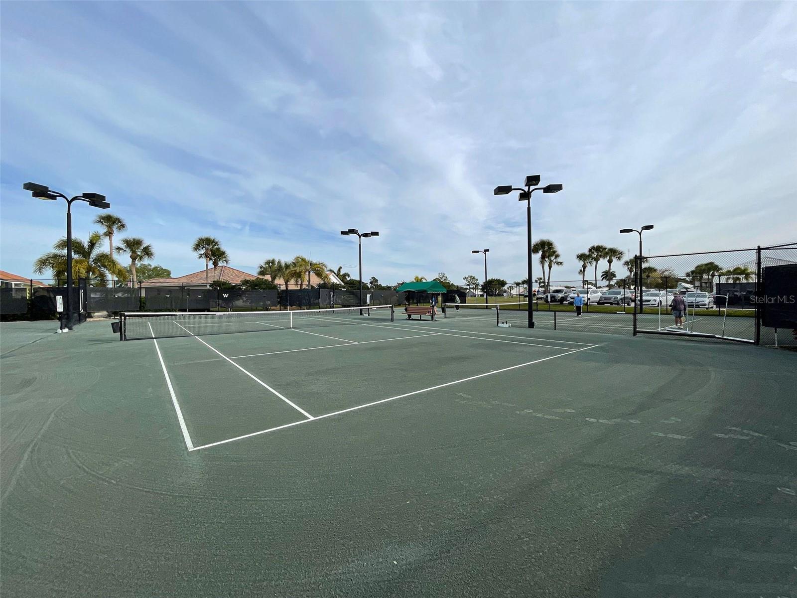 Image 76 of 80 For 1510 Belfry Drive