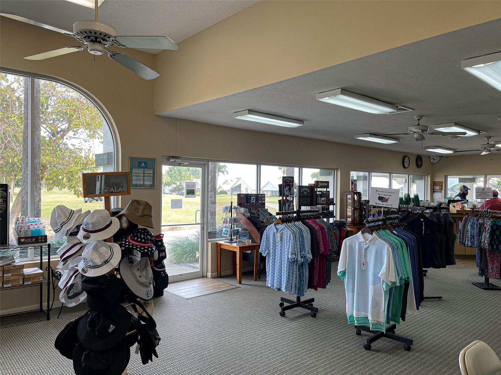 Image 77 of 80 For 1510 Belfry Drive