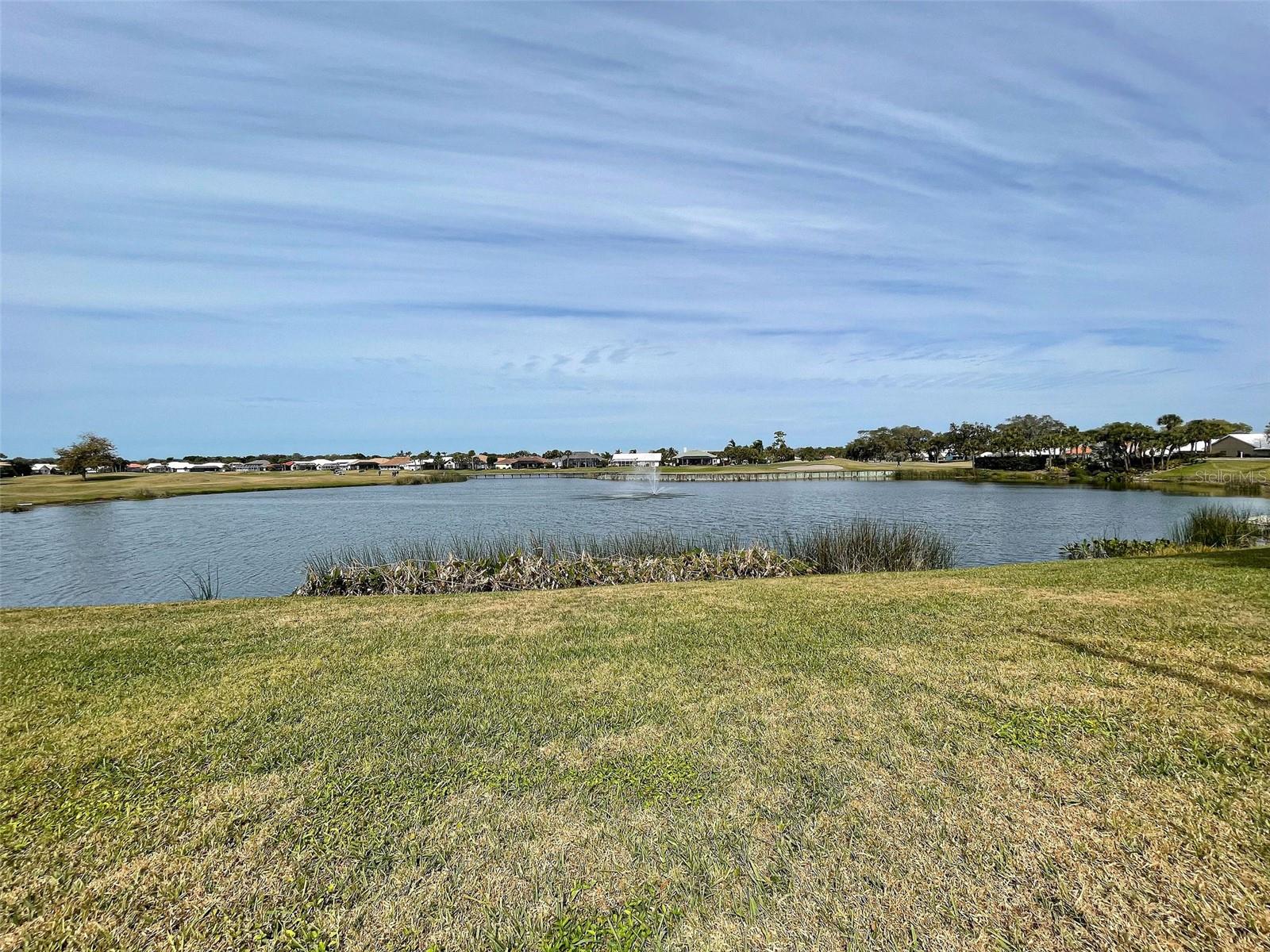 Image 79 of 80 For 1510 Belfry Drive