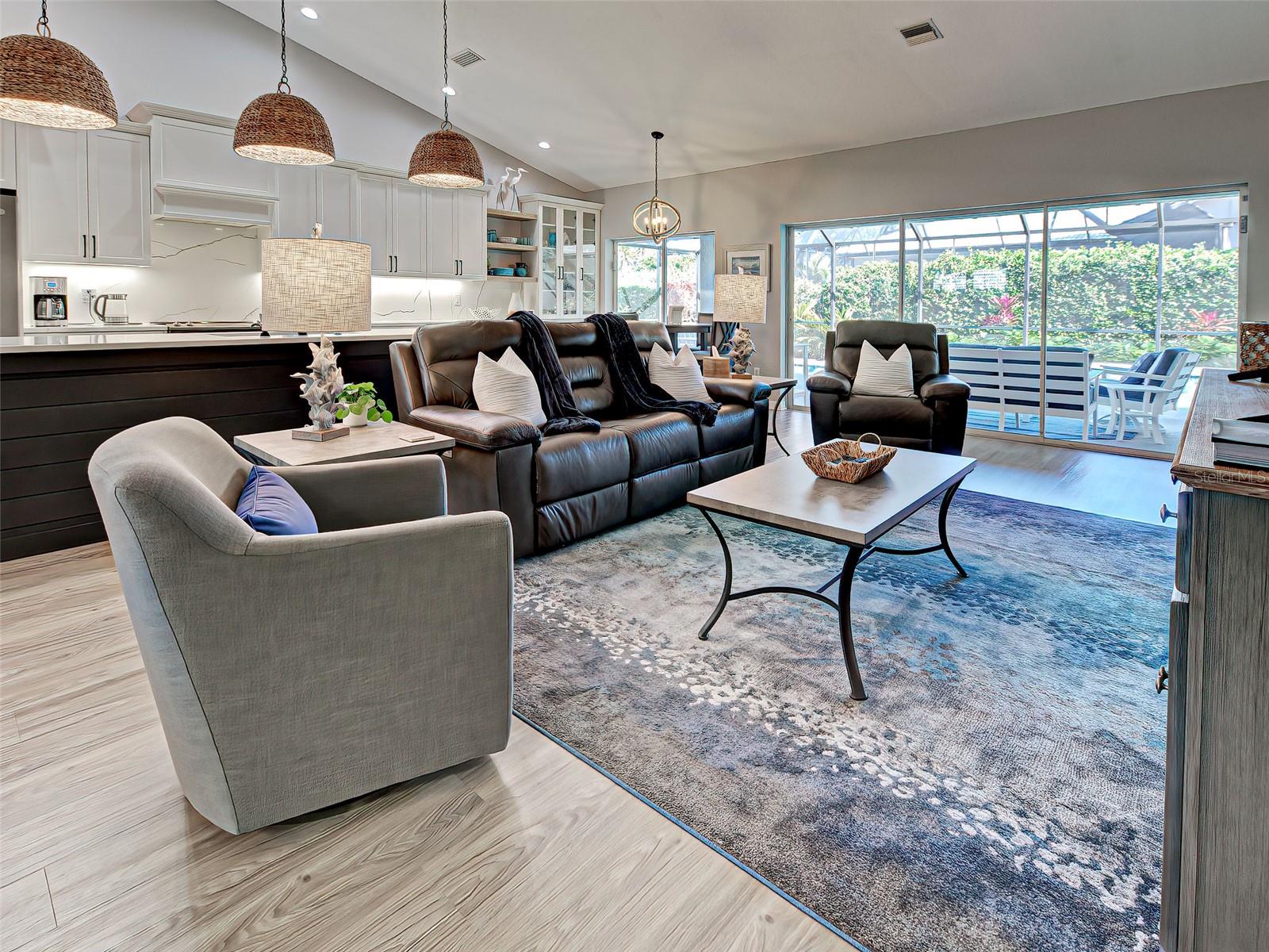 Image 8 of 80 For 1510 Belfry Drive