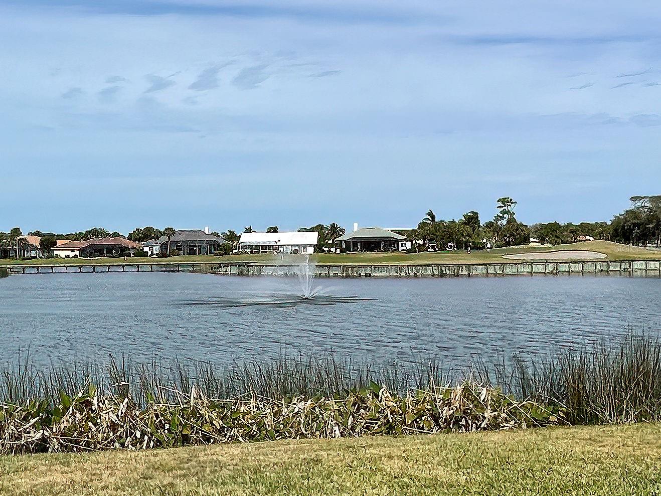 Image 80 of 80 For 1510 Belfry Drive