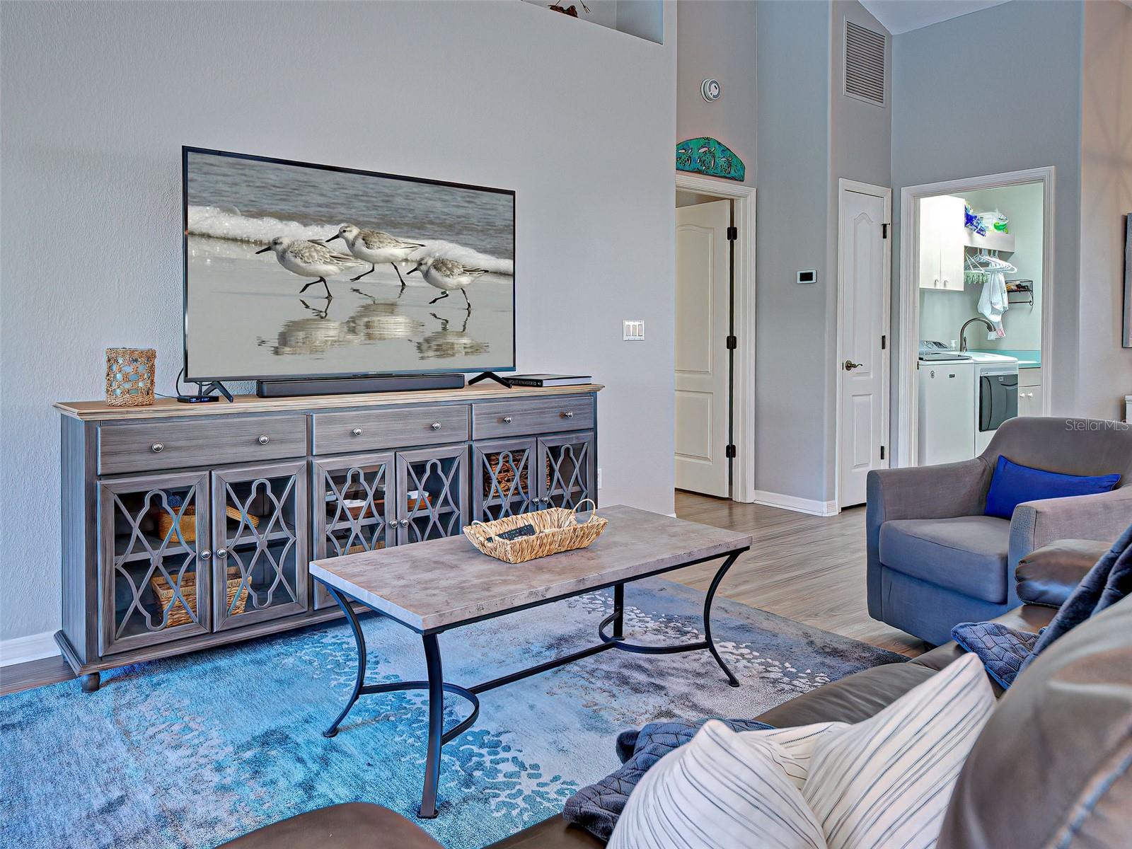 Image 9 of 80 For 1510 Belfry Drive