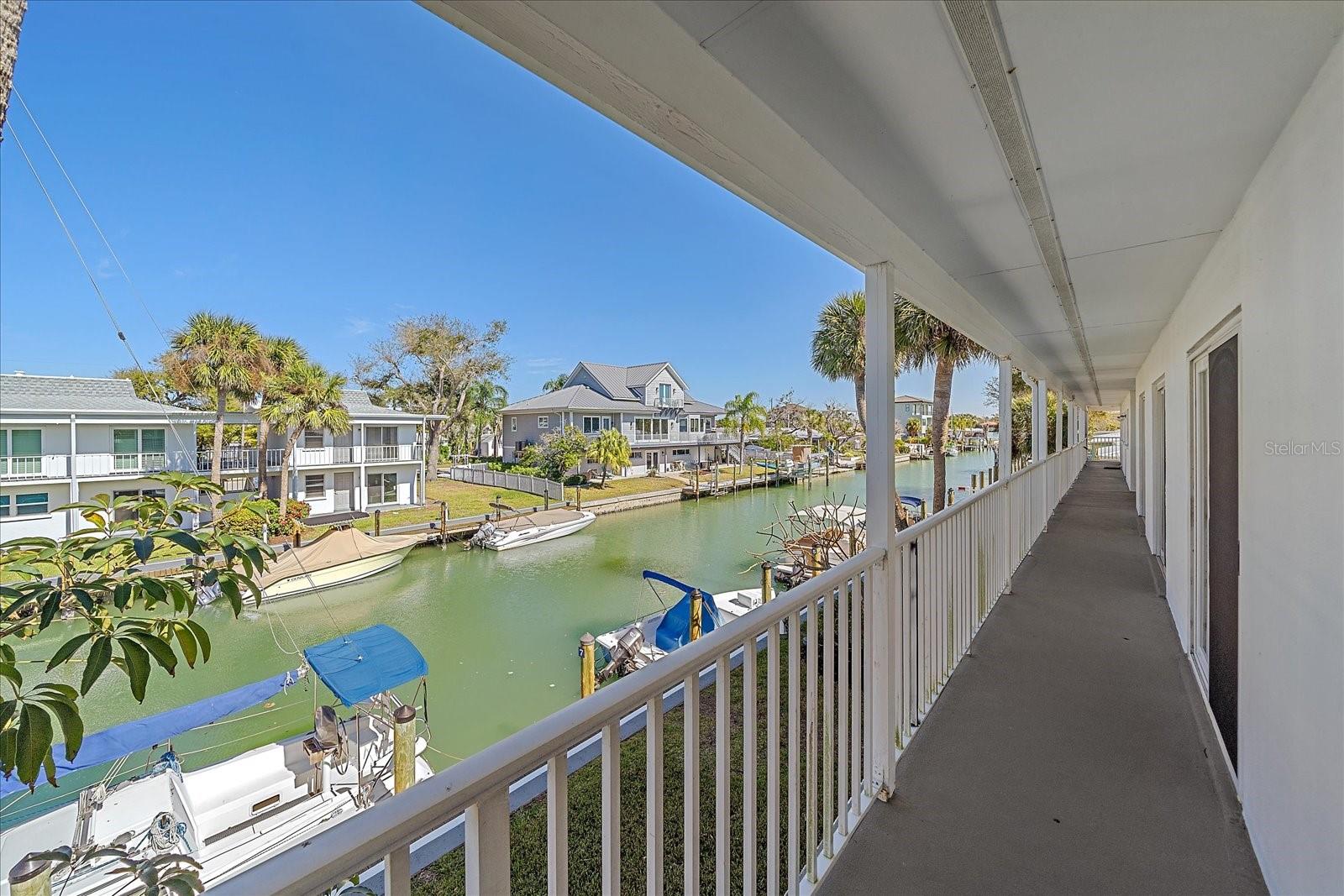 Image 10 of 19 For 902 Gibbs Road 282