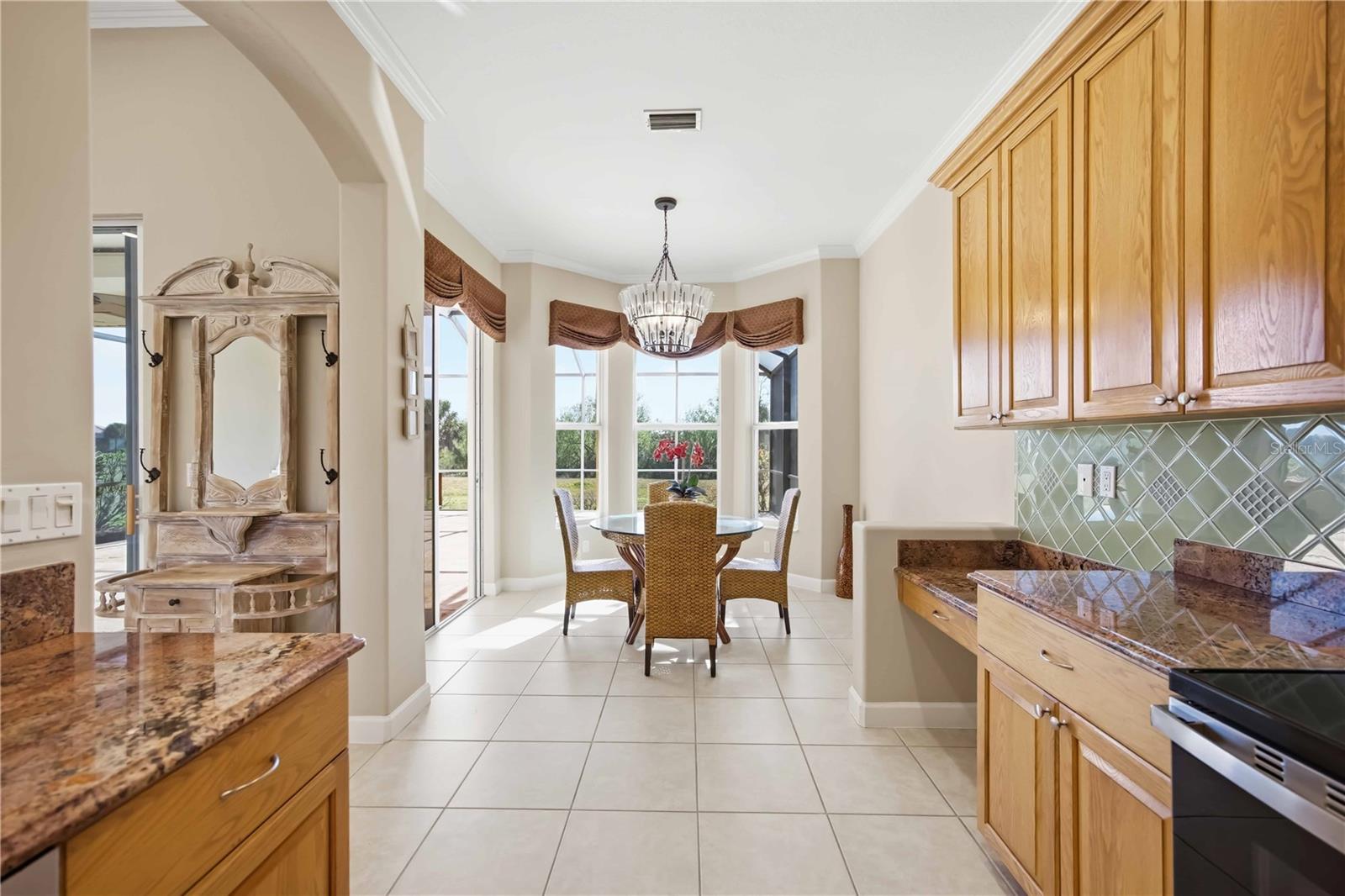 Image 11 of 100 For 441 Montelluna Drive