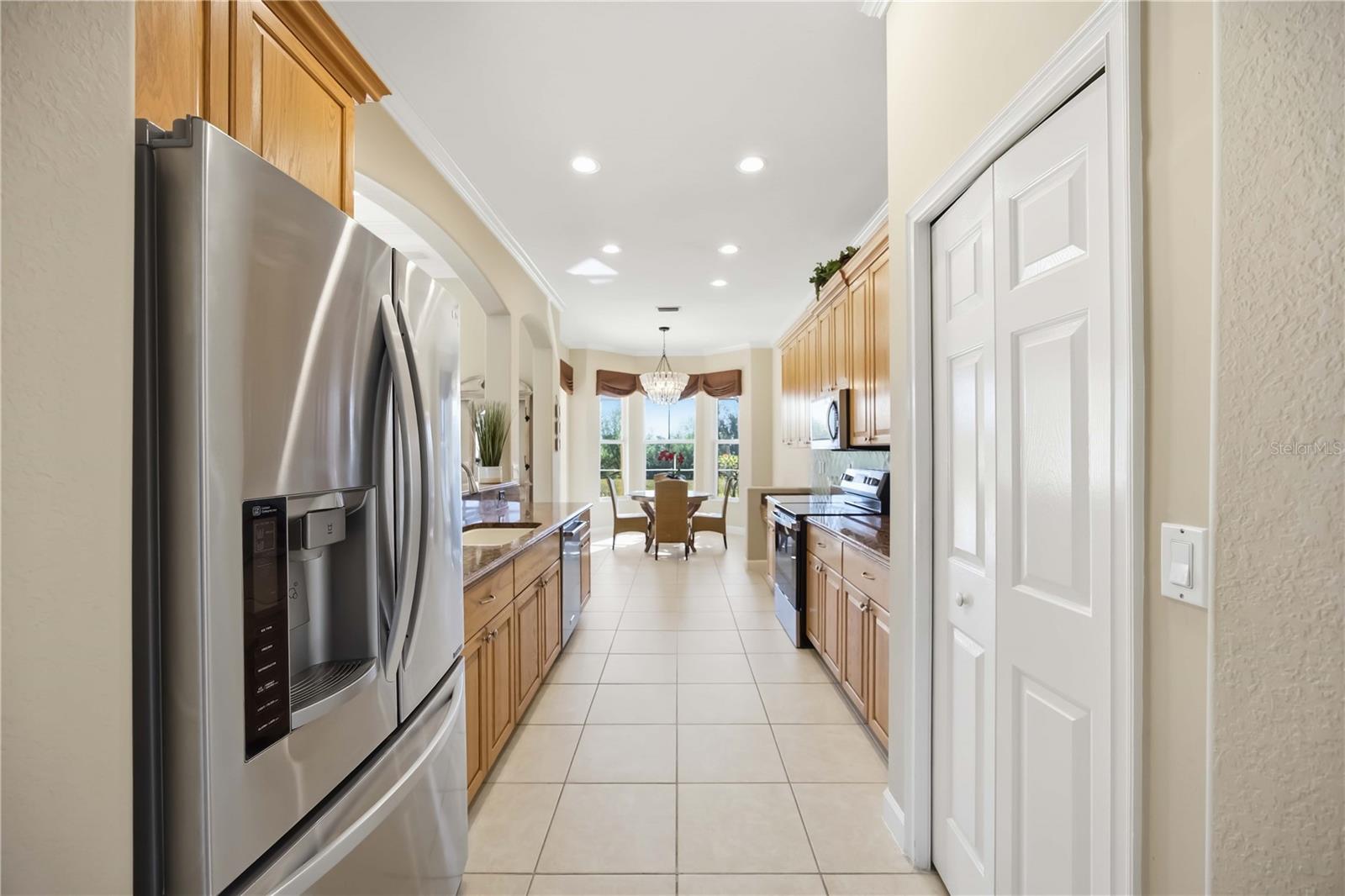 Image 12 of 100 For 441 Montelluna Drive