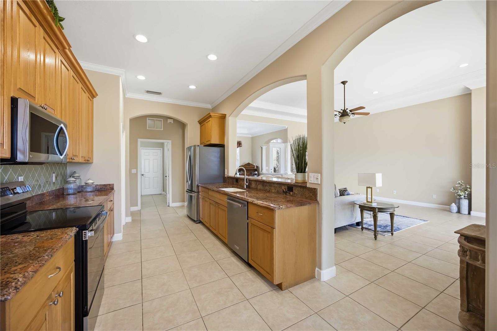 Image 14 of 100 For 441 Montelluna Drive