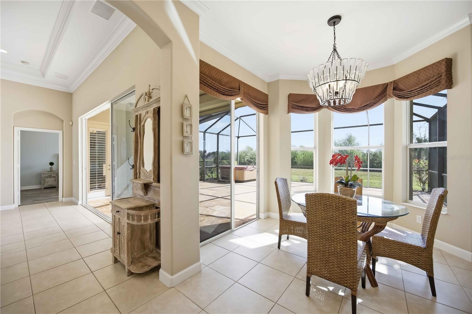 Image 16 of 100 For 441 Montelluna Drive