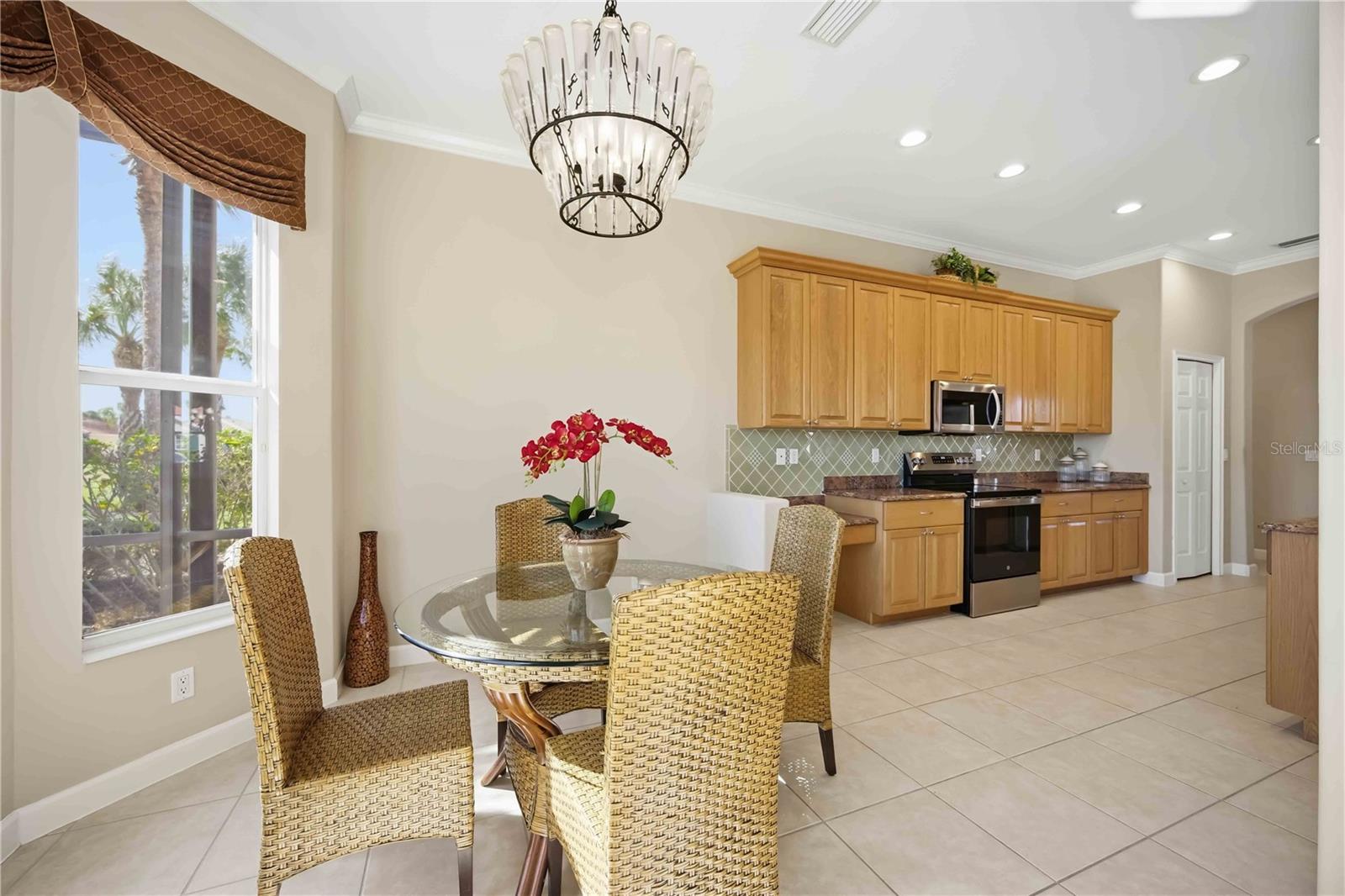 Image 17 of 100 For 441 Montelluna Drive