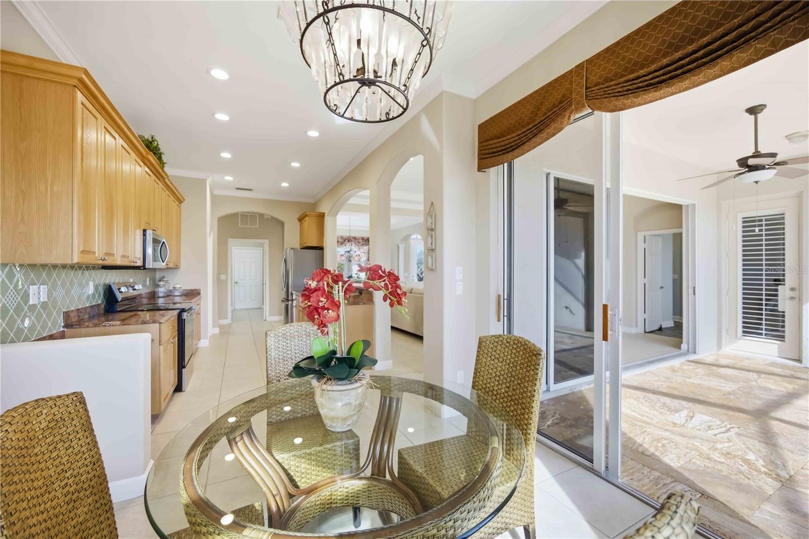 Image 18 of 100 For 441 Montelluna Drive