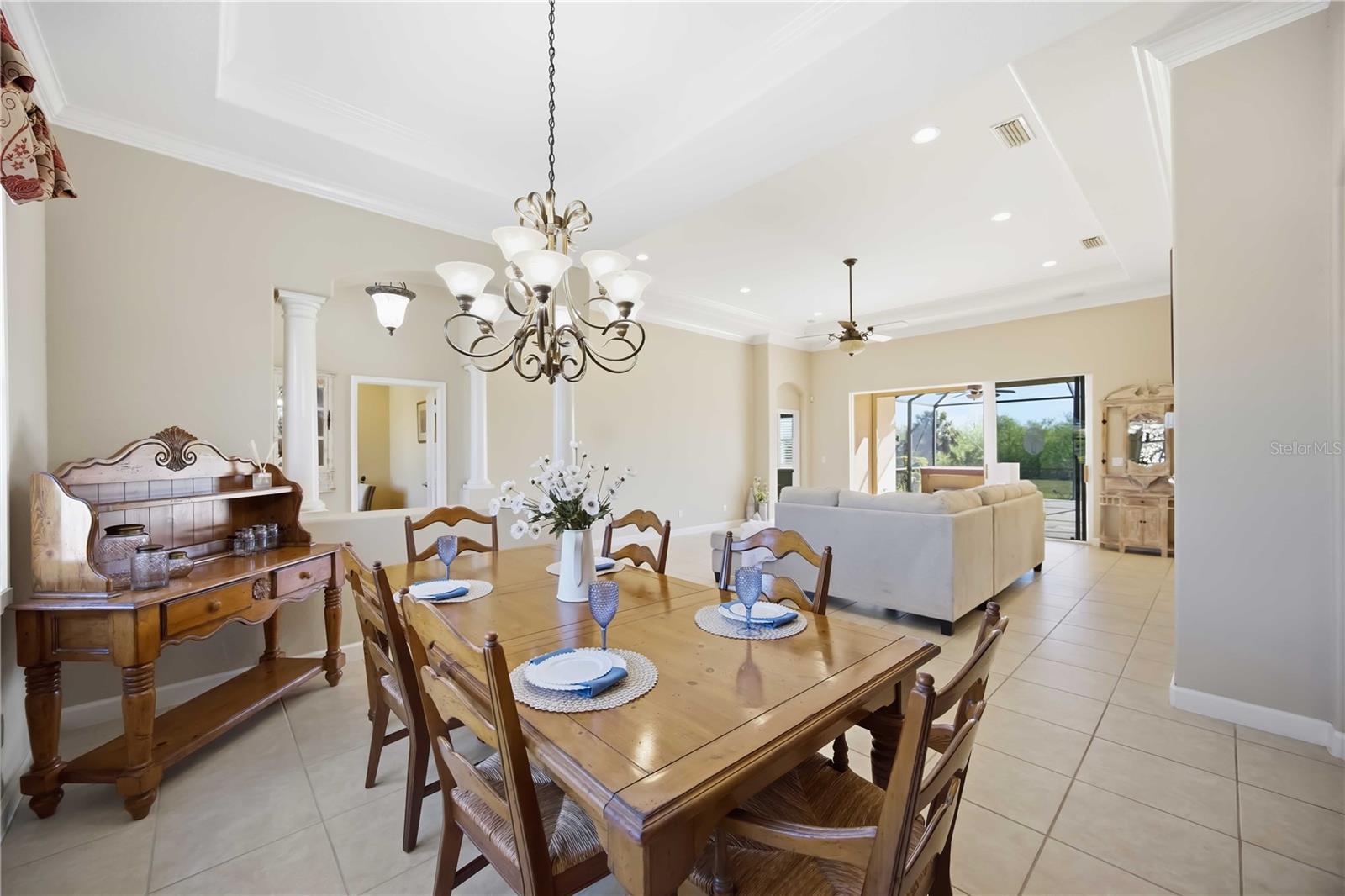 Image 19 of 100 For 441 Montelluna Drive