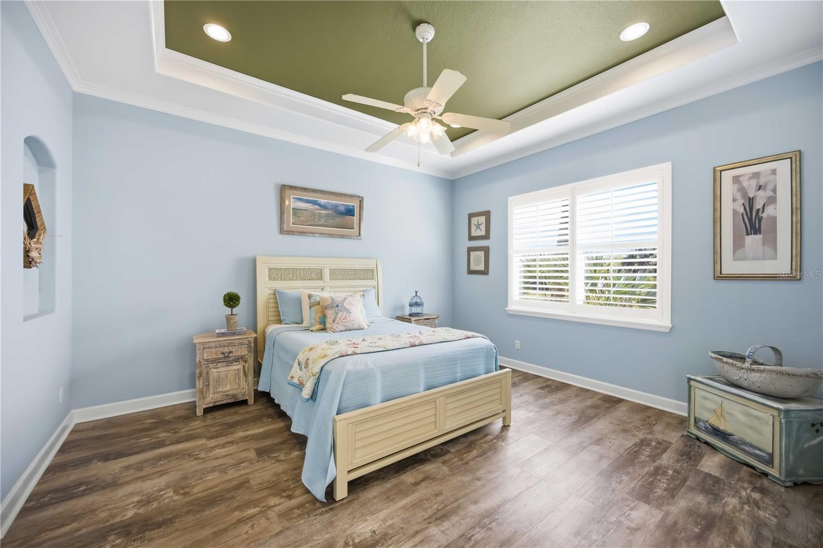 Image 22 of 100 For 441 Montelluna Drive