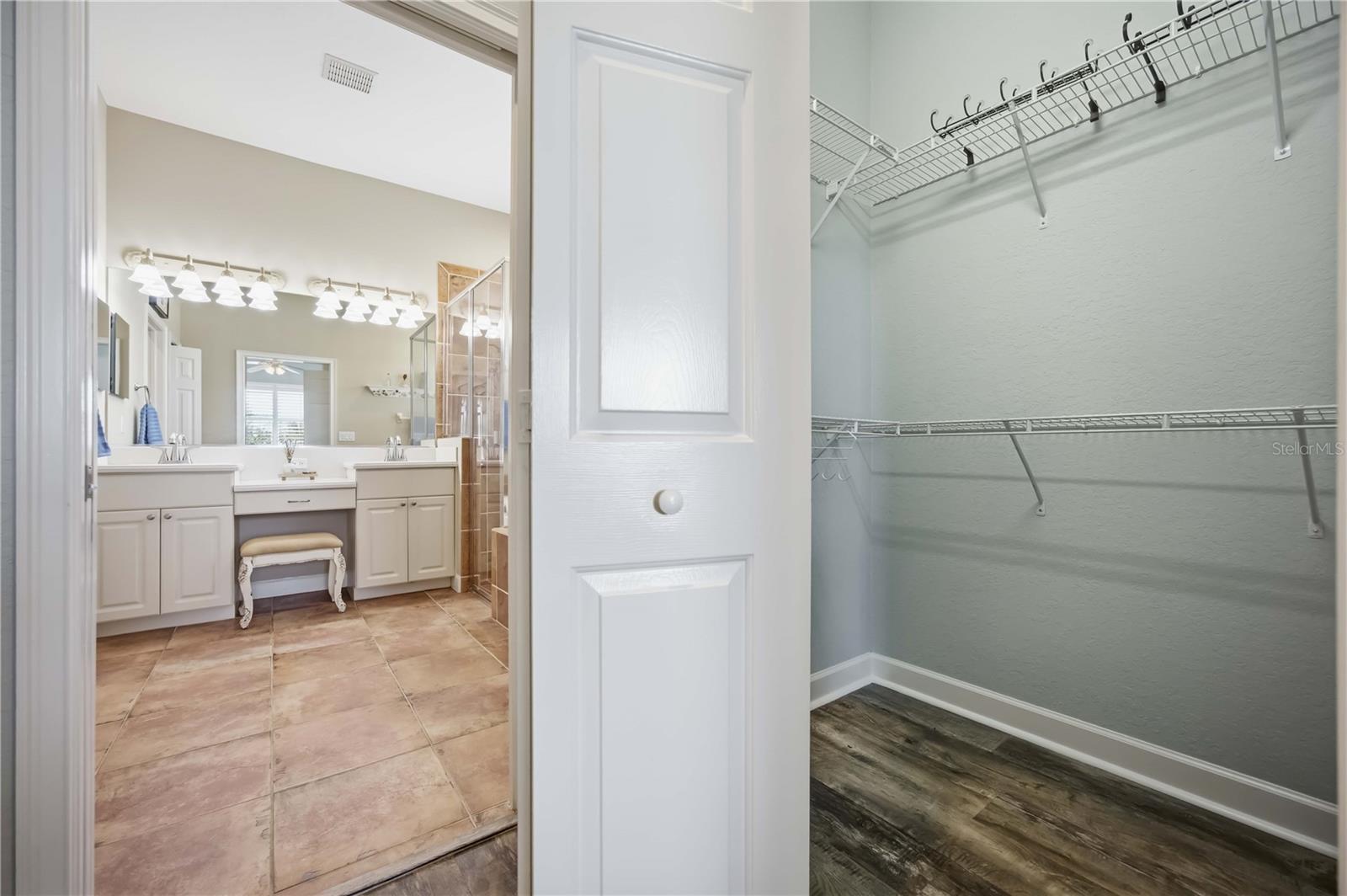 Image 25 of 100 For 441 Montelluna Drive