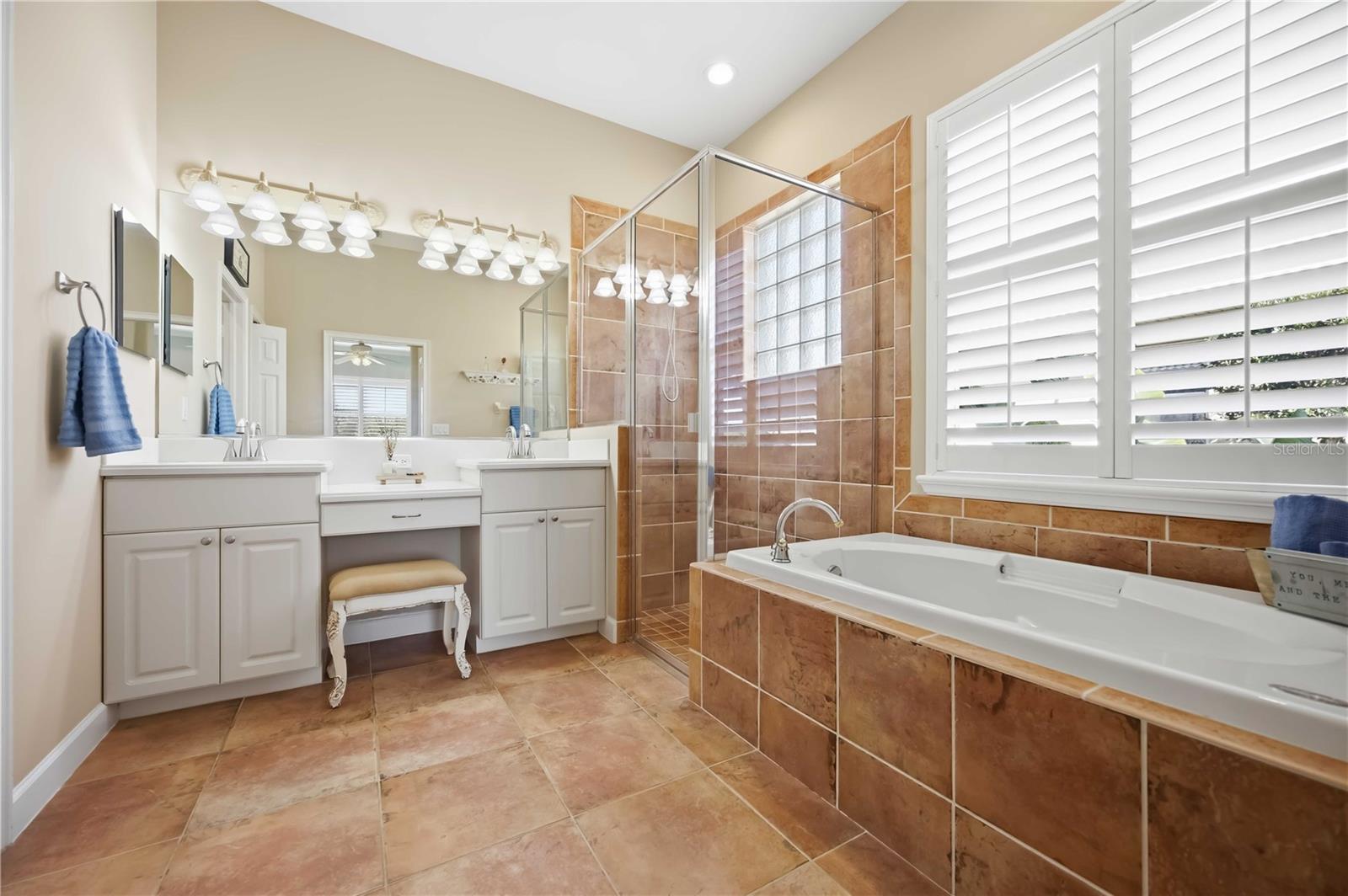 Image 26 of 100 For 441 Montelluna Drive