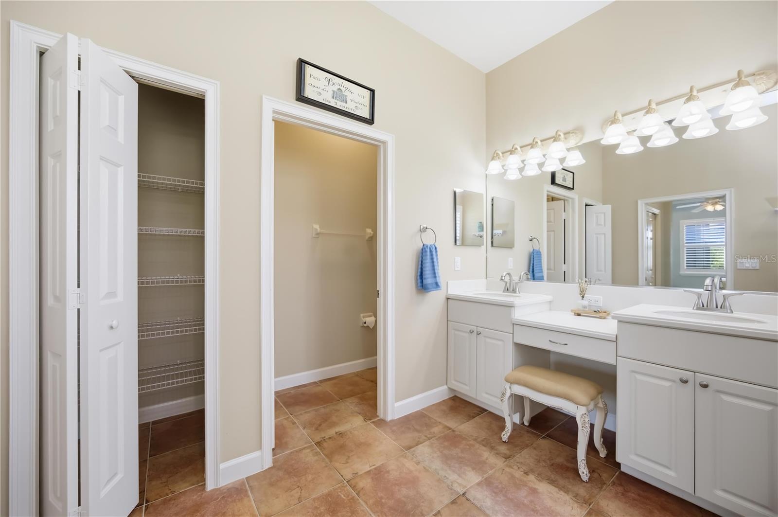 Image 27 of 100 For 441 Montelluna Drive