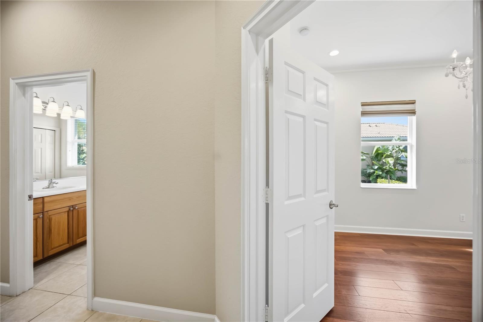 Image 28 of 100 For 441 Montelluna Drive