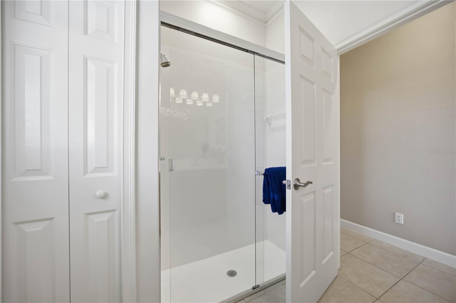 Image 31 of 100 For 441 Montelluna Drive