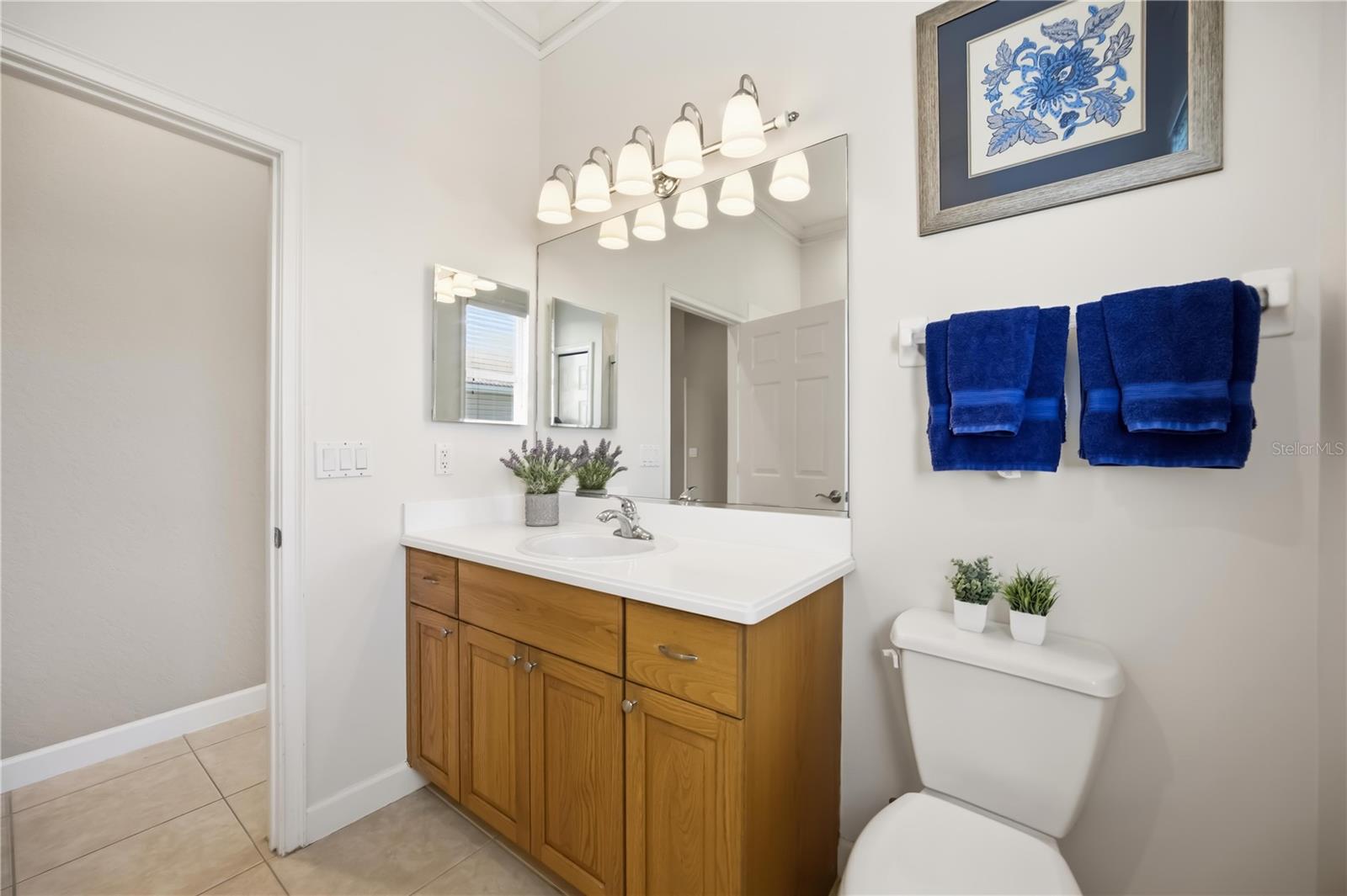 Image 32 of 100 For 441 Montelluna Drive