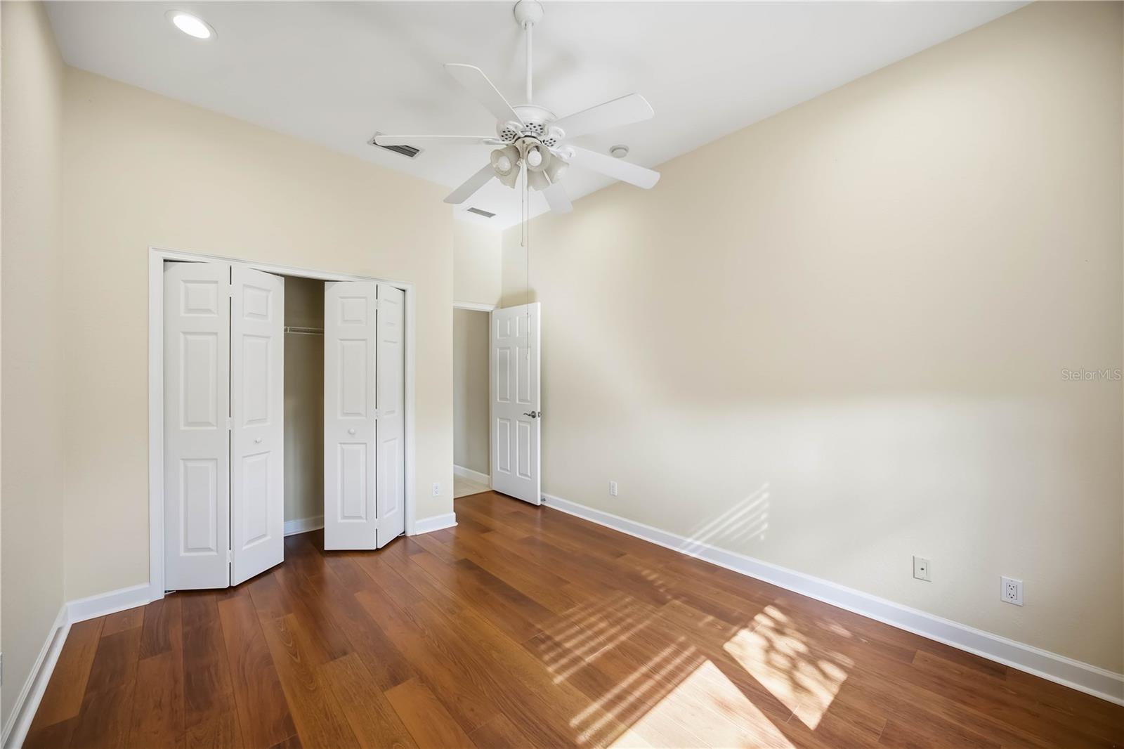 Image 34 of 100 For 441 Montelluna Drive