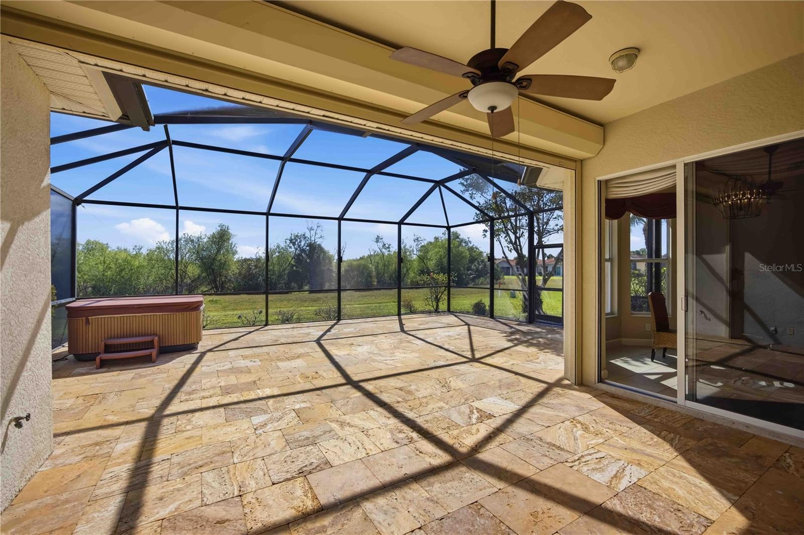 Image 36 of 100 For 441 Montelluna Drive