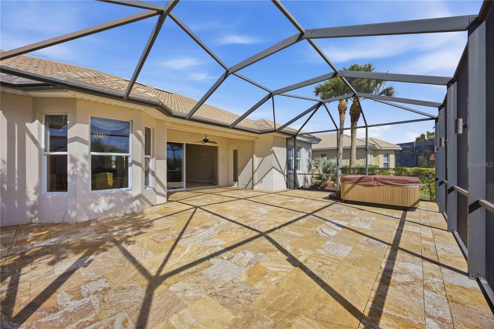 Image 37 of 100 For 441 Montelluna Drive