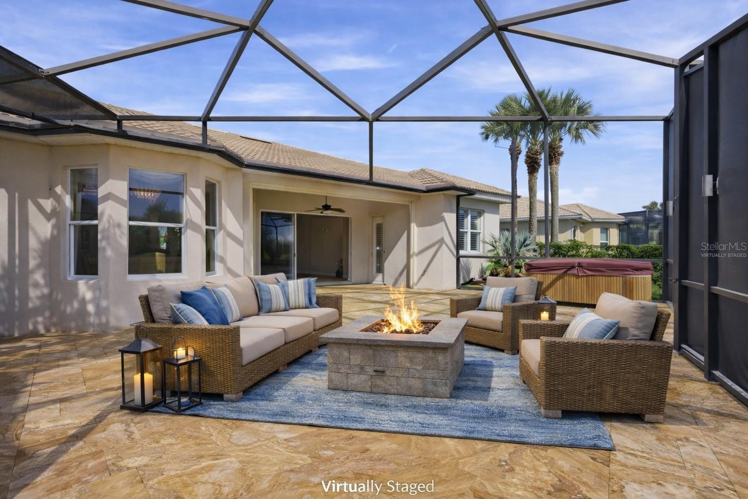 Image 38 of 100 For 441 Montelluna Drive