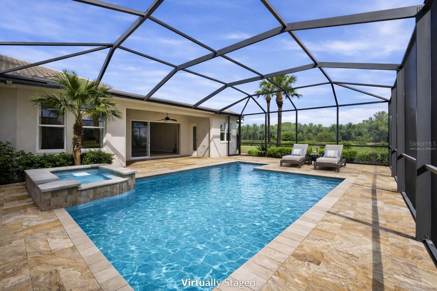 Image 39 of 100 For 441 Montelluna Drive