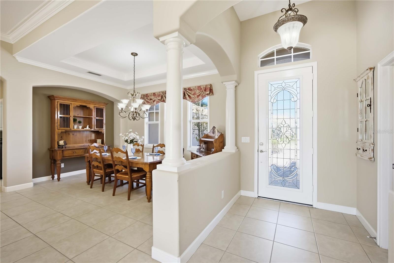 Image 4 of 100 For 441 Montelluna Drive