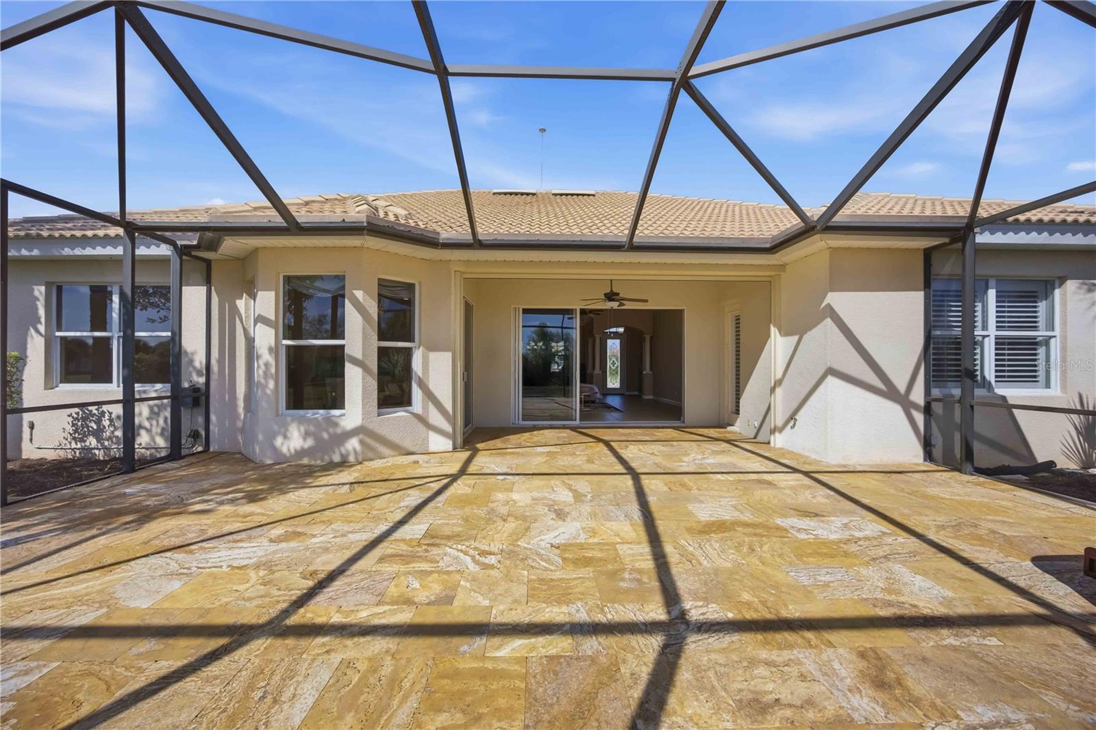 Image 40 of 100 For 441 Montelluna Drive