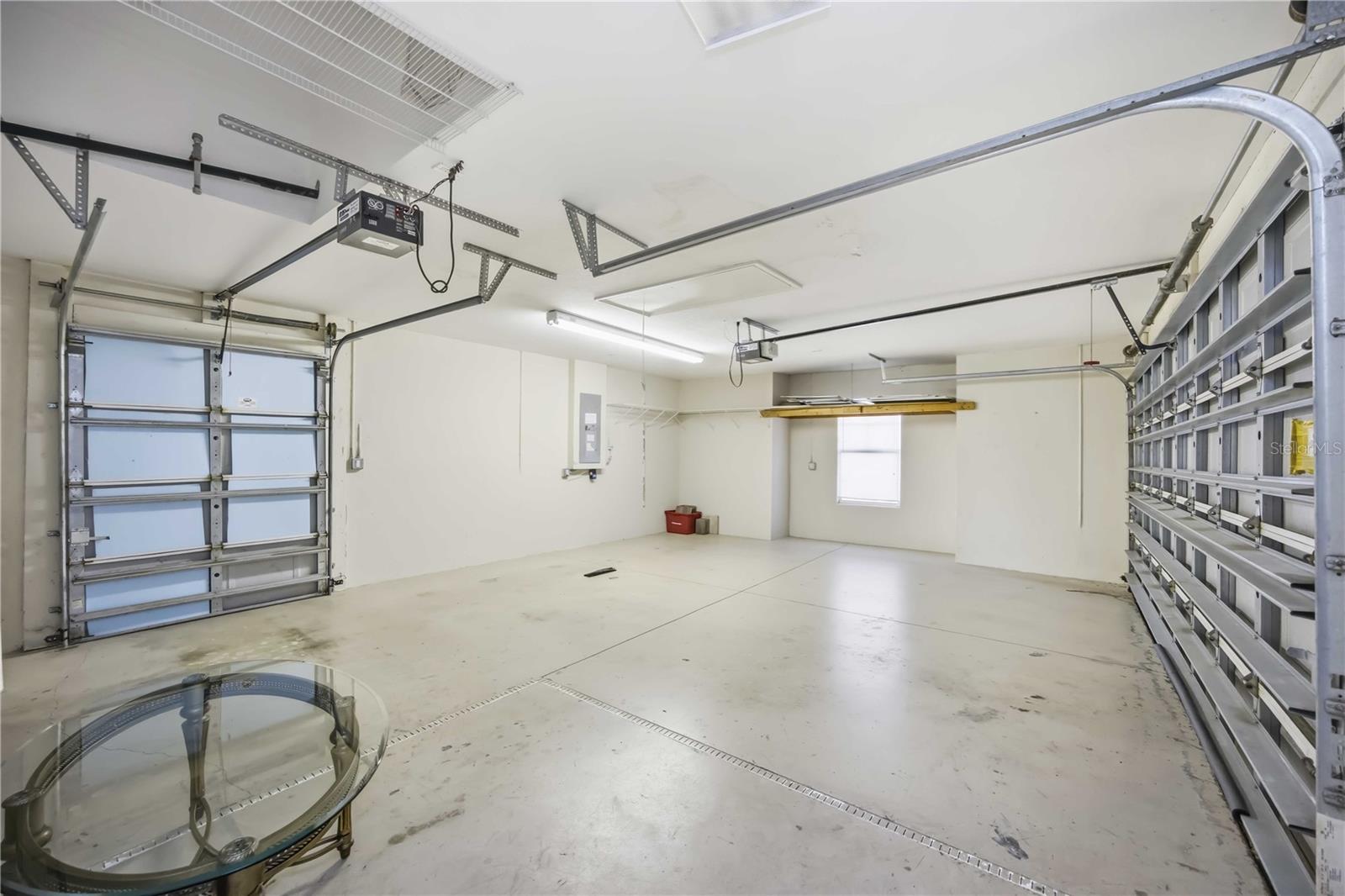 Image 41 of 100 For 441 Montelluna Drive