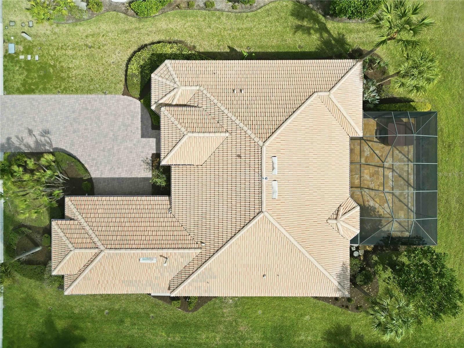 Image 49 of 100 For 441 Montelluna Drive