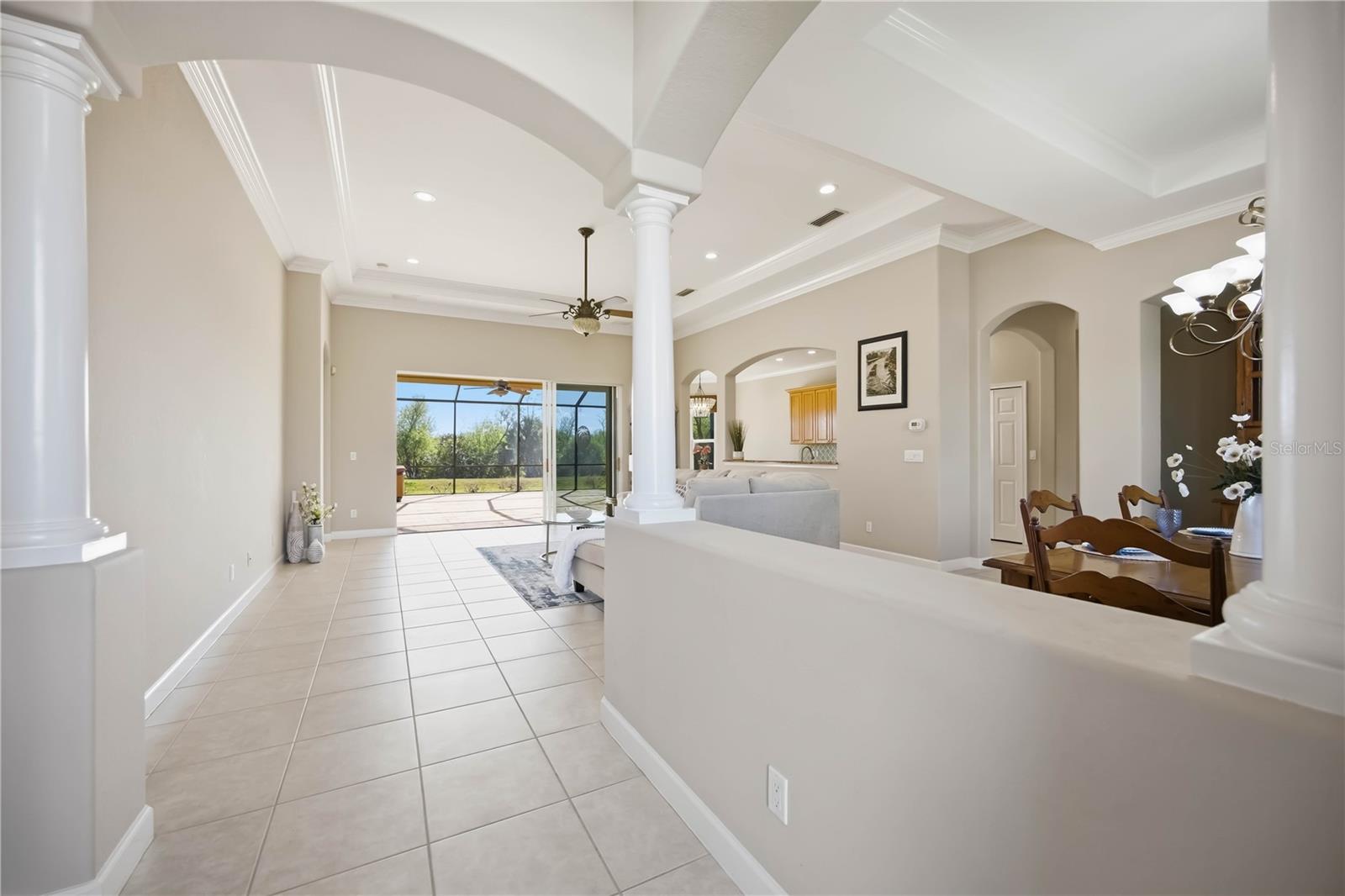 Image 5 of 100 For 441 Montelluna Drive