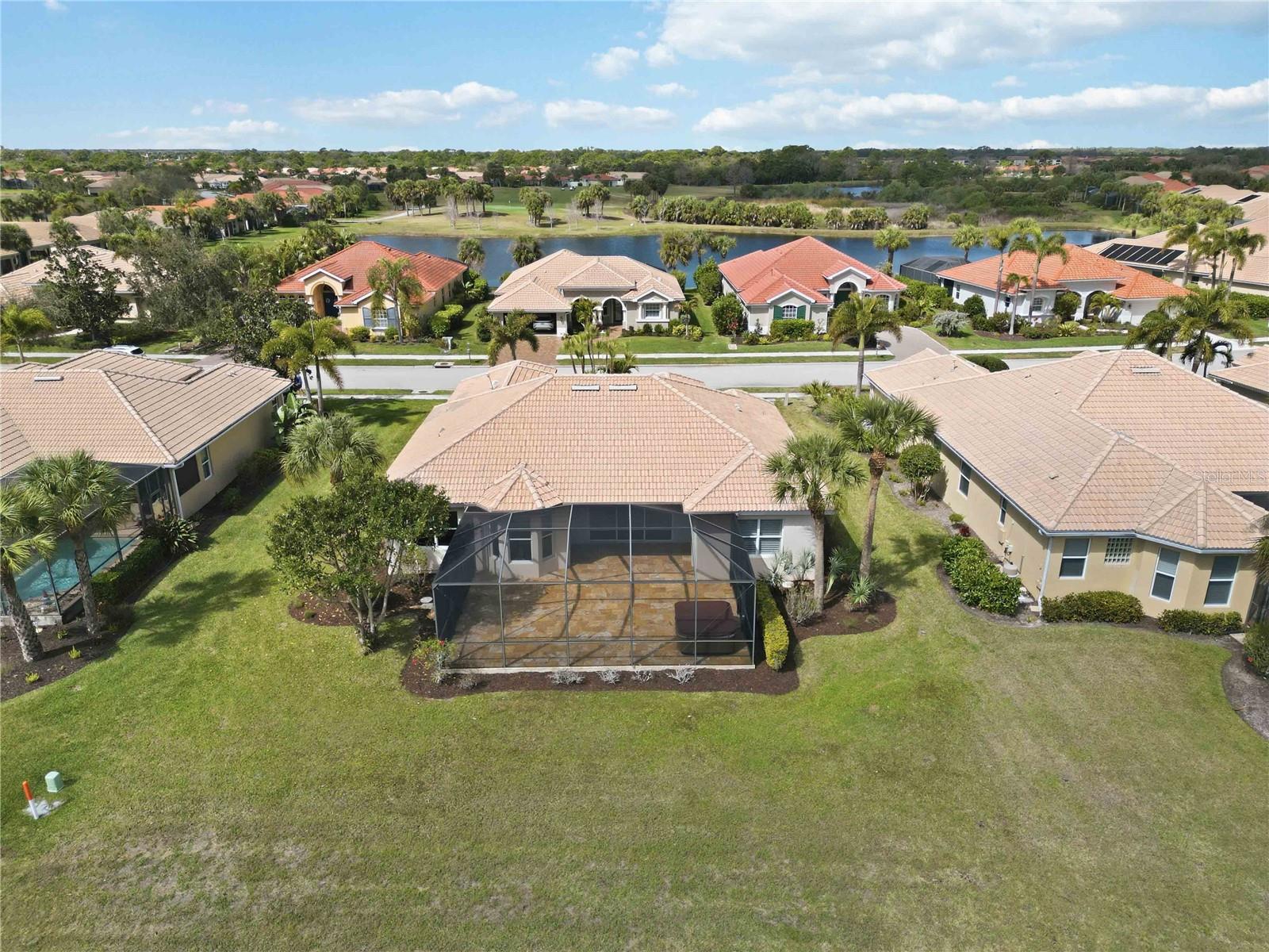 Image 50 of 100 For 441 Montelluna Drive