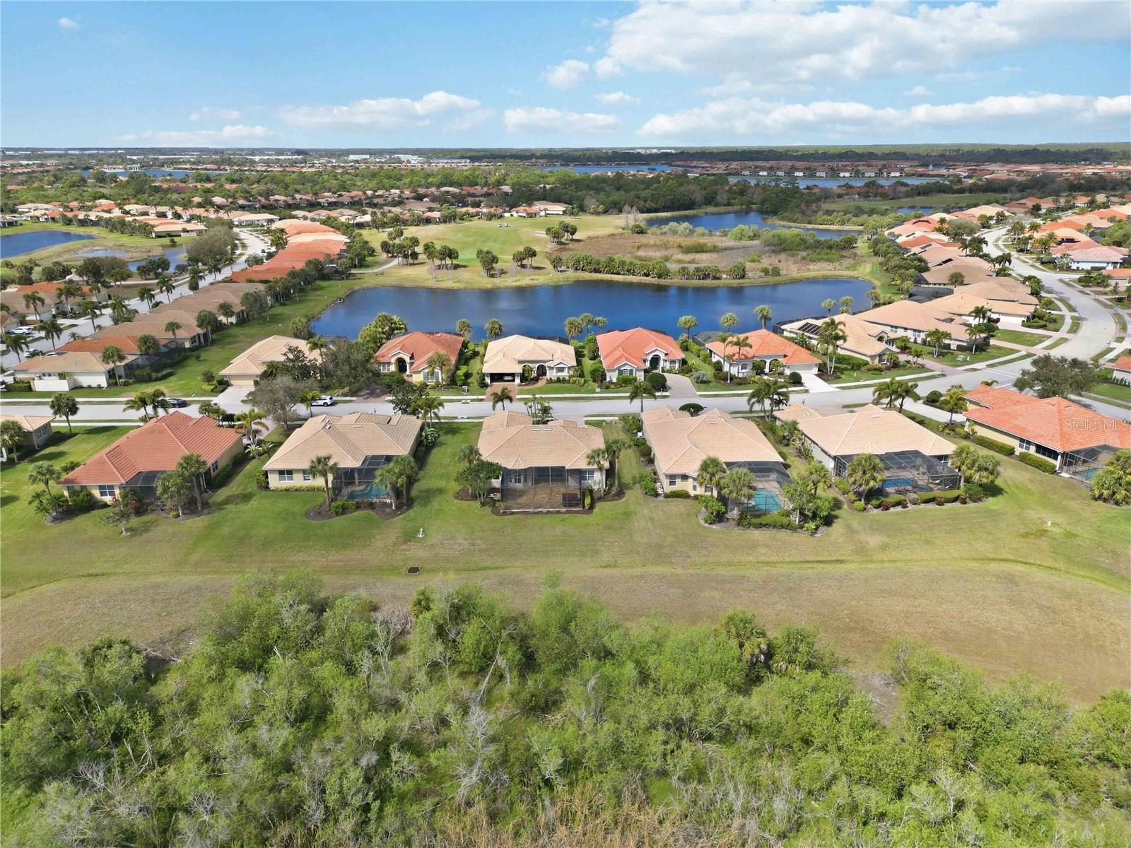 Image 53 of 100 For 441 Montelluna Drive