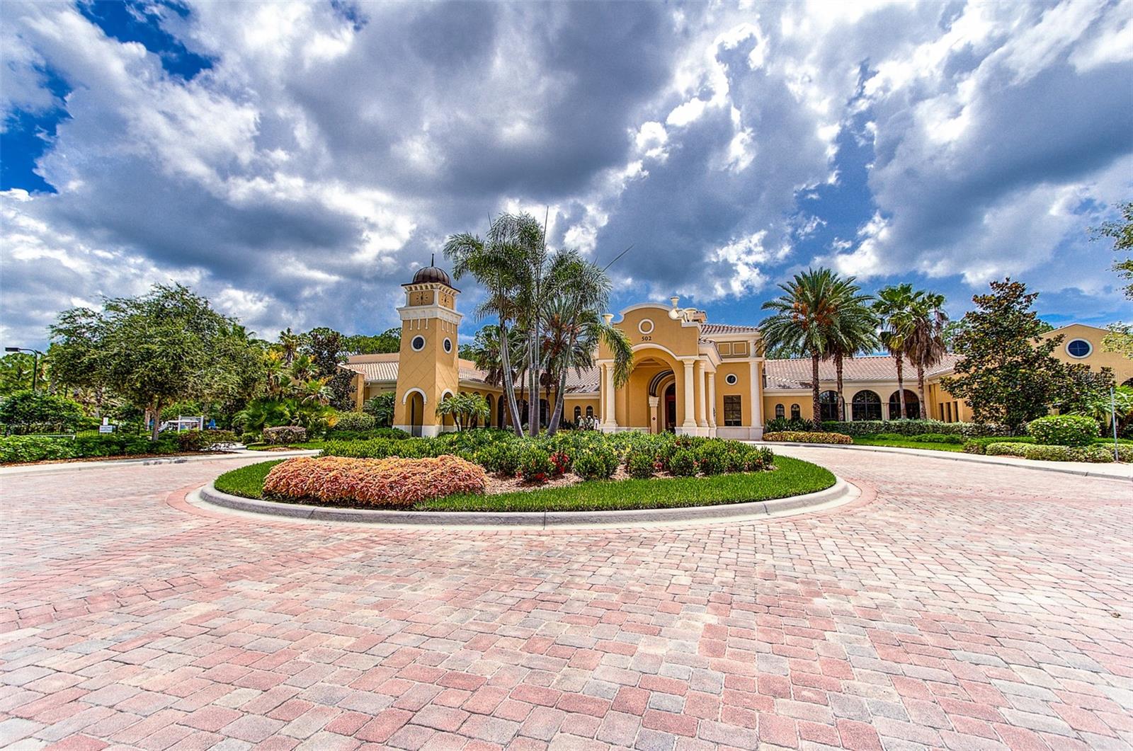 Image 55 of 100 For 441 Montelluna Drive