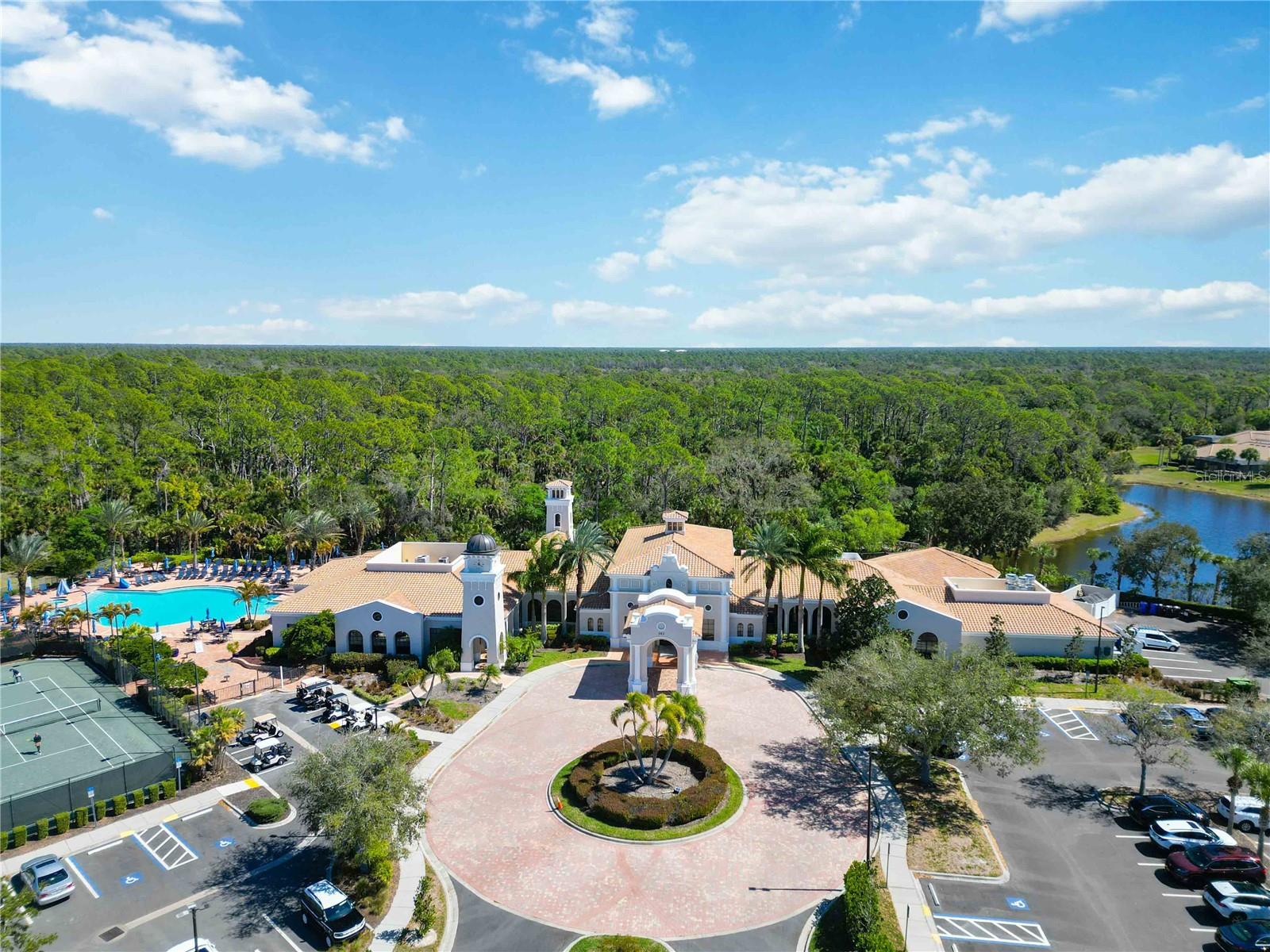 Image 56 of 100 For 441 Montelluna Drive