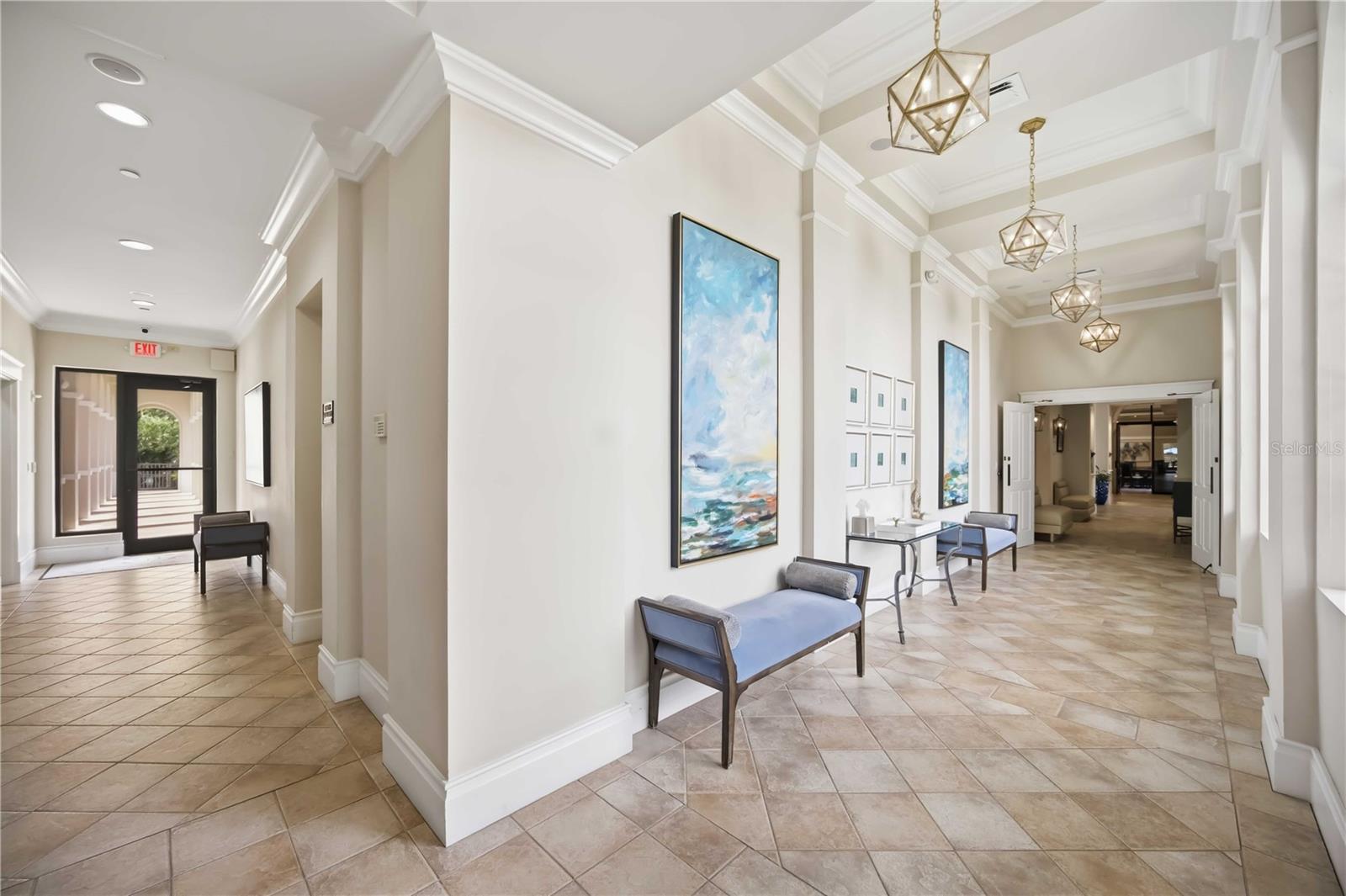 Image 57 of 100 For 441 Montelluna Drive