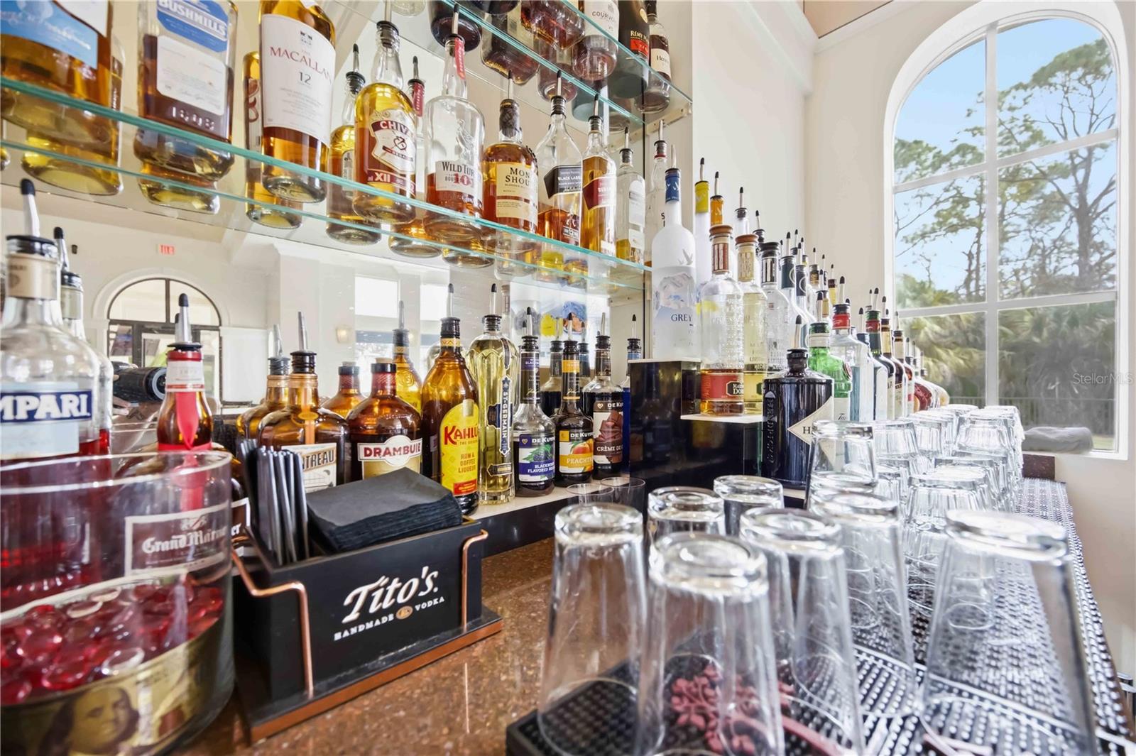 Image 60 of 100 For 441 Montelluna Drive