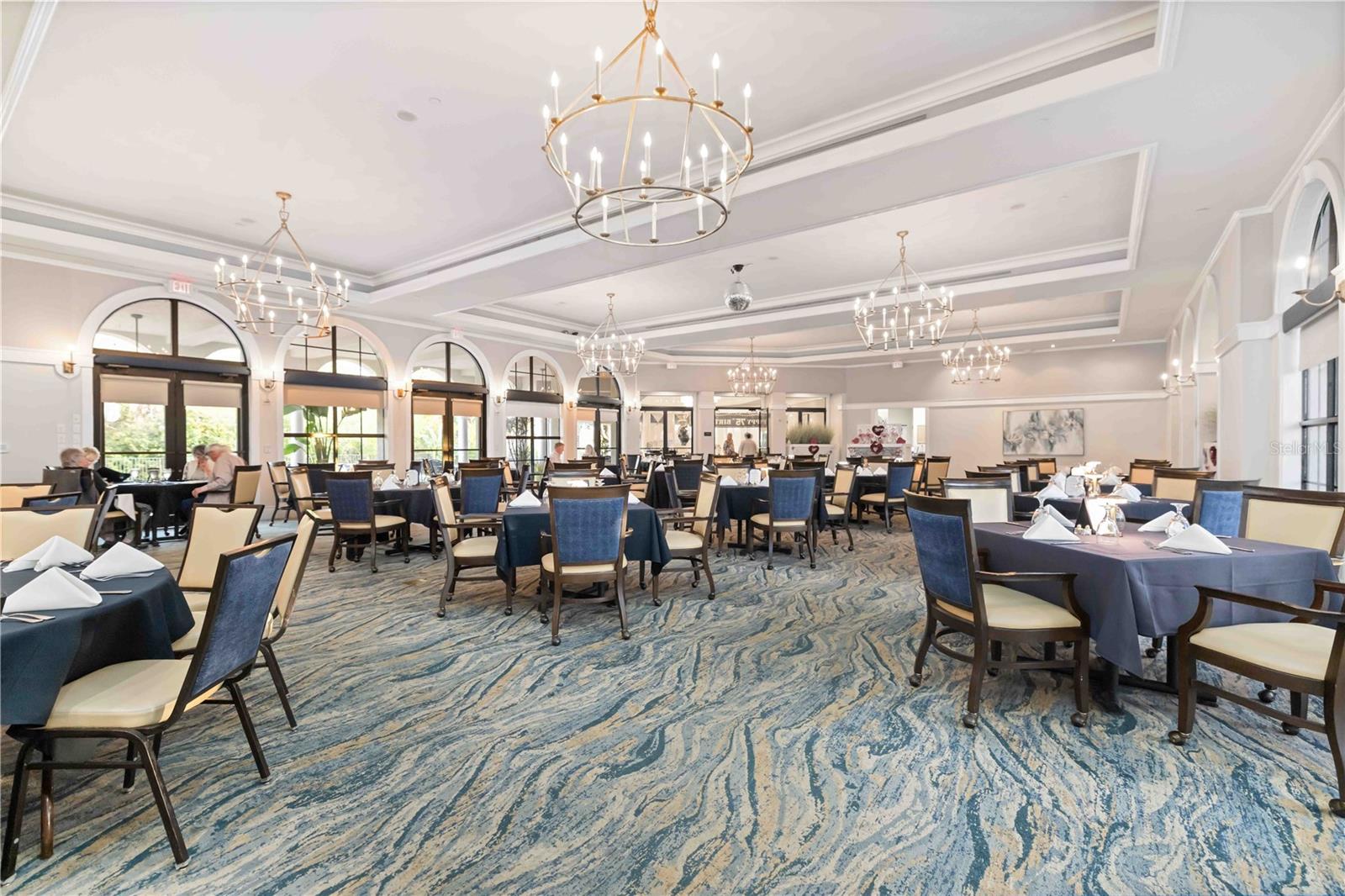 Image 62 of 100 For 441 Montelluna Drive