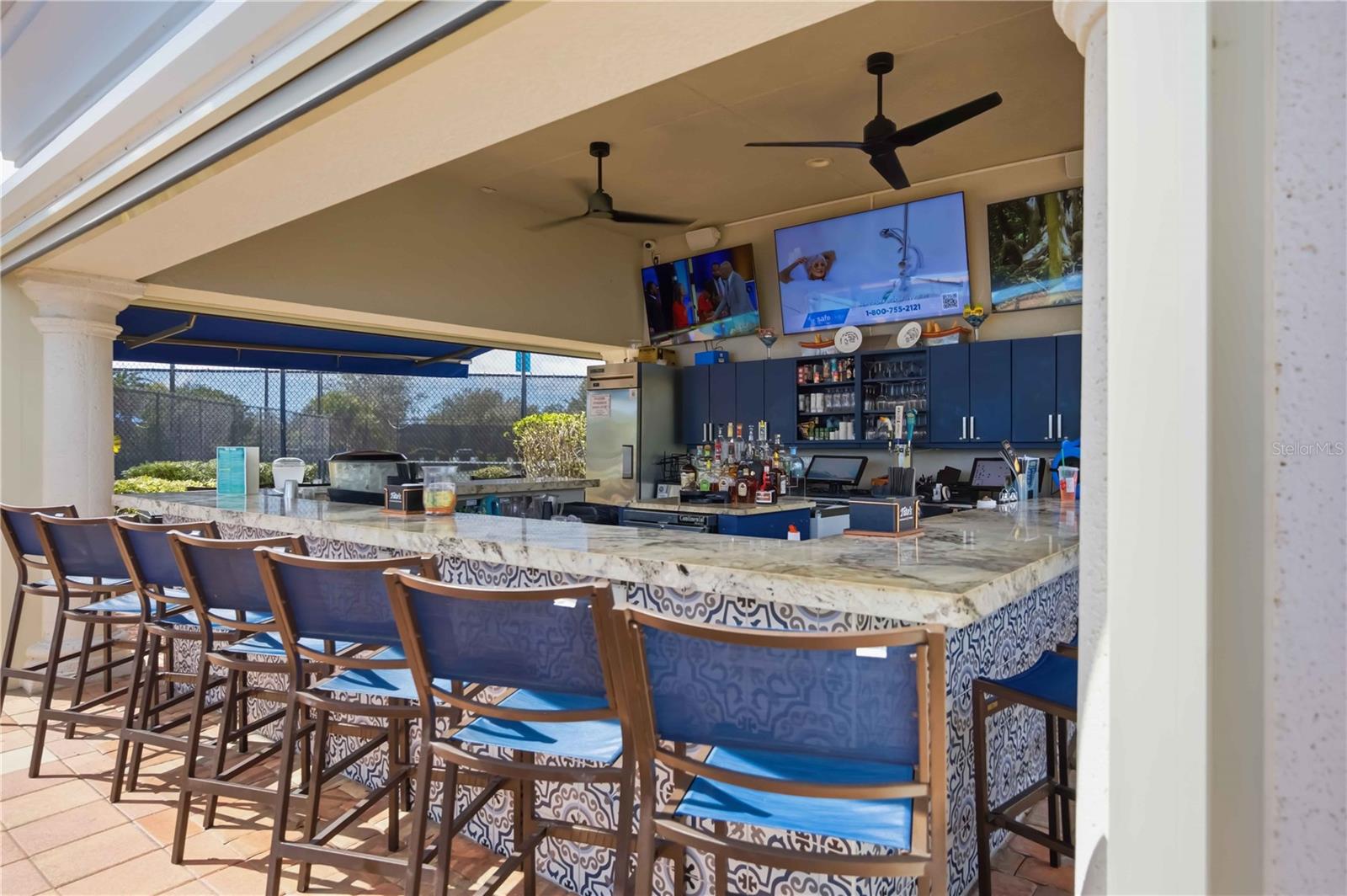 Image 70 of 100 For 441 Montelluna Drive