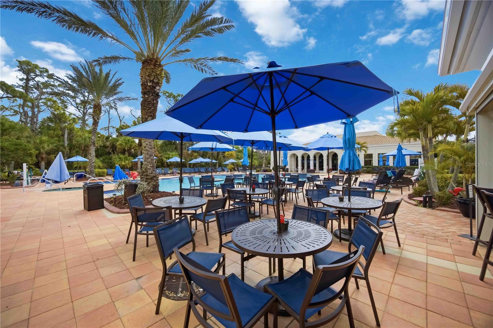 Image 72 of 100 For 441 Montelluna Drive